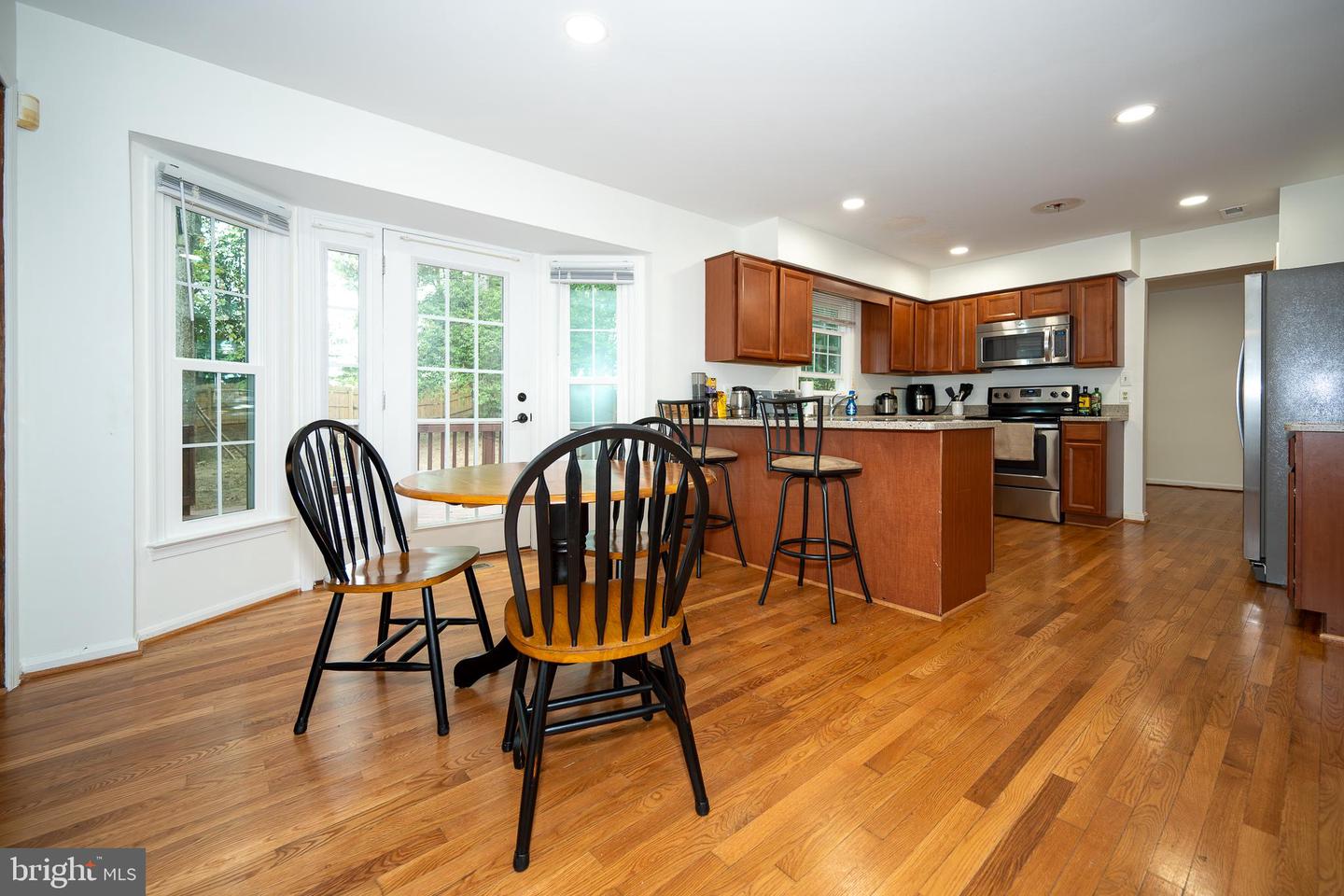2169 HARPOON DR, STAFFORD, Virginia 22554, 4 Bedrooms Bedrooms, ,2 BathroomsBathrooms,Residential,For sale,2169 HARPOON DR,VAST2042820 MLS # VAST2042820
