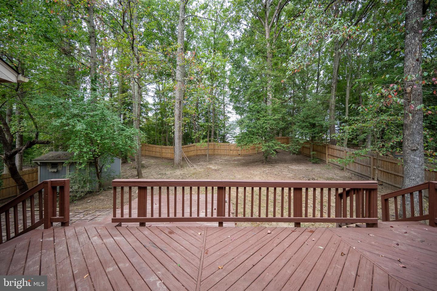 2169 HARPOON DR, STAFFORD, Virginia 22554, 4 Bedrooms Bedrooms, ,2 BathroomsBathrooms,Residential,For sale,2169 HARPOON DR,VAST2042820 MLS # VAST2042820