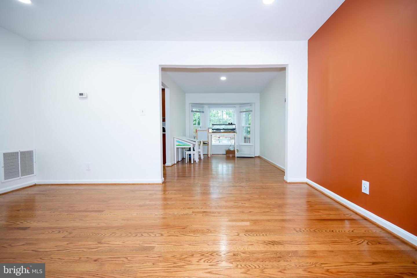 2169 HARPOON DR, STAFFORD, Virginia 22554, 4 Bedrooms Bedrooms, ,2 BathroomsBathrooms,Residential,For sale,2169 HARPOON DR,VAST2042820 MLS # VAST2042820