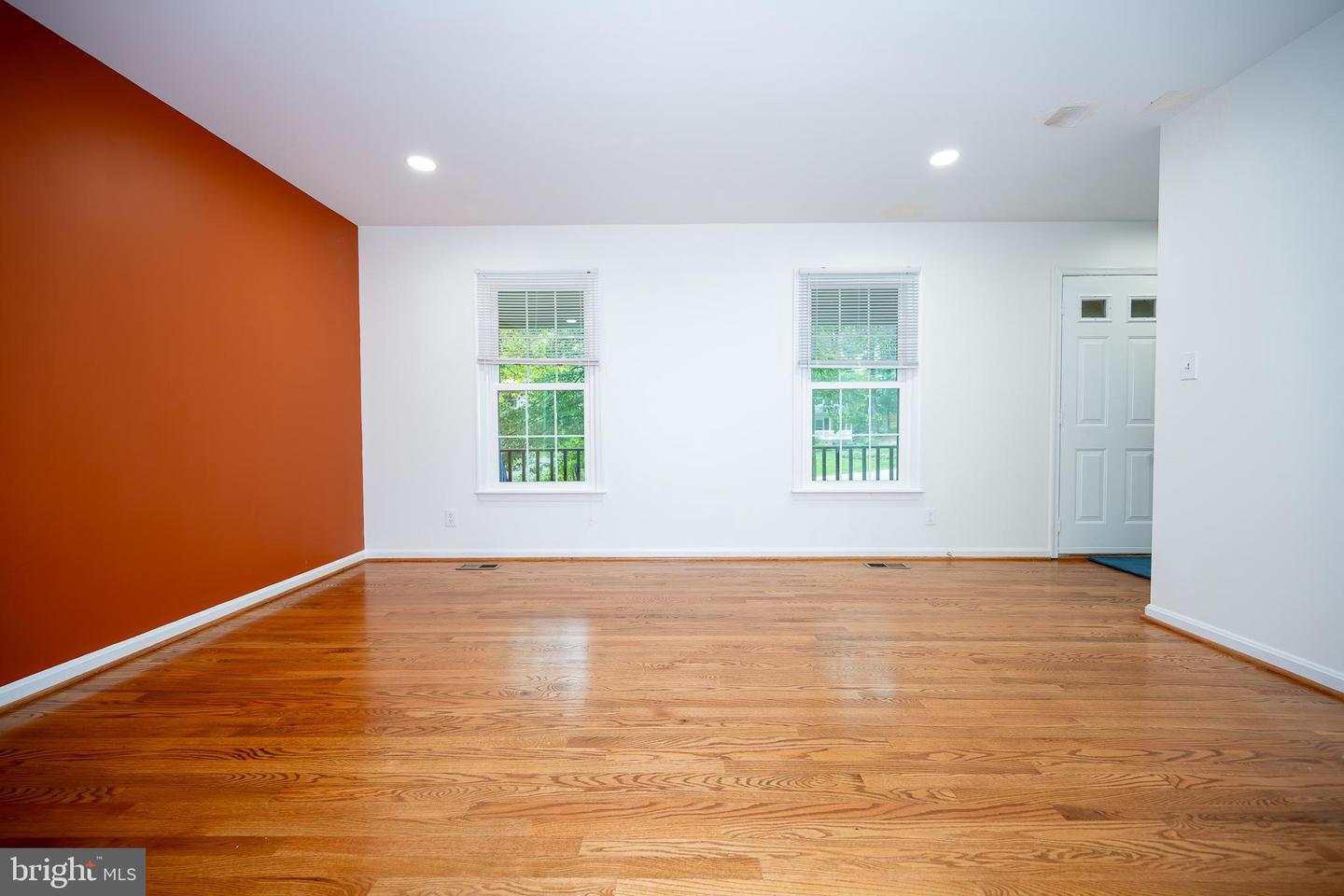 2169 HARPOON DR, STAFFORD, Virginia 22554, 4 Bedrooms Bedrooms, ,2 BathroomsBathrooms,Residential,For sale,2169 HARPOON DR,VAST2042820 MLS # VAST2042820