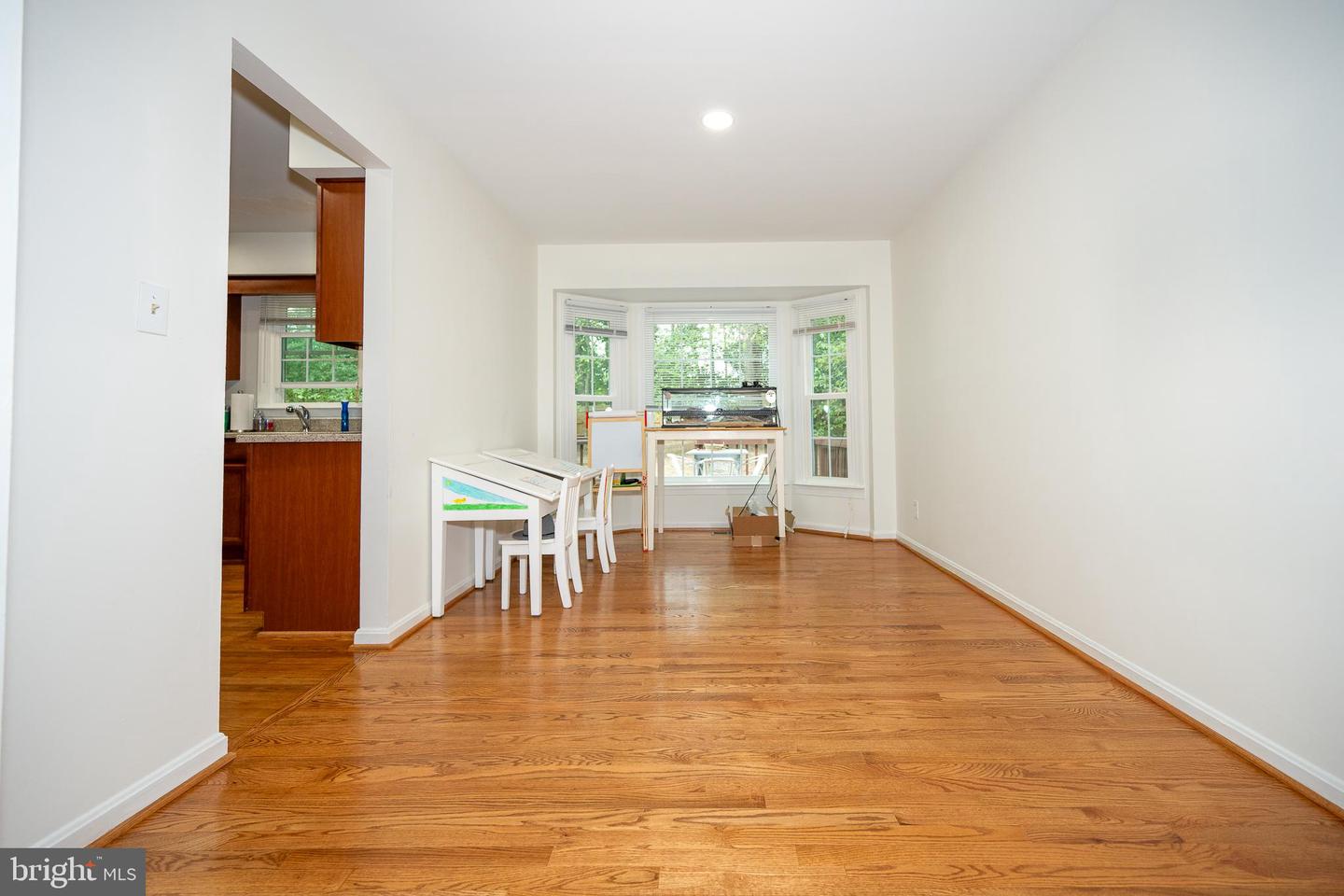 2169 HARPOON DR, STAFFORD, Virginia 22554, 4 Bedrooms Bedrooms, ,2 BathroomsBathrooms,Residential,For sale,2169 HARPOON DR,VAST2042820 MLS # VAST2042820
