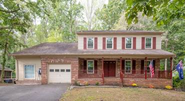 2169 HARPOON DR, STAFFORD, Virginia 22554, 4 Bedrooms Bedrooms, ,2 BathroomsBathrooms,Residential,For sale,2169 HARPOON DR,VAST2042820 MLS # VAST2042820
