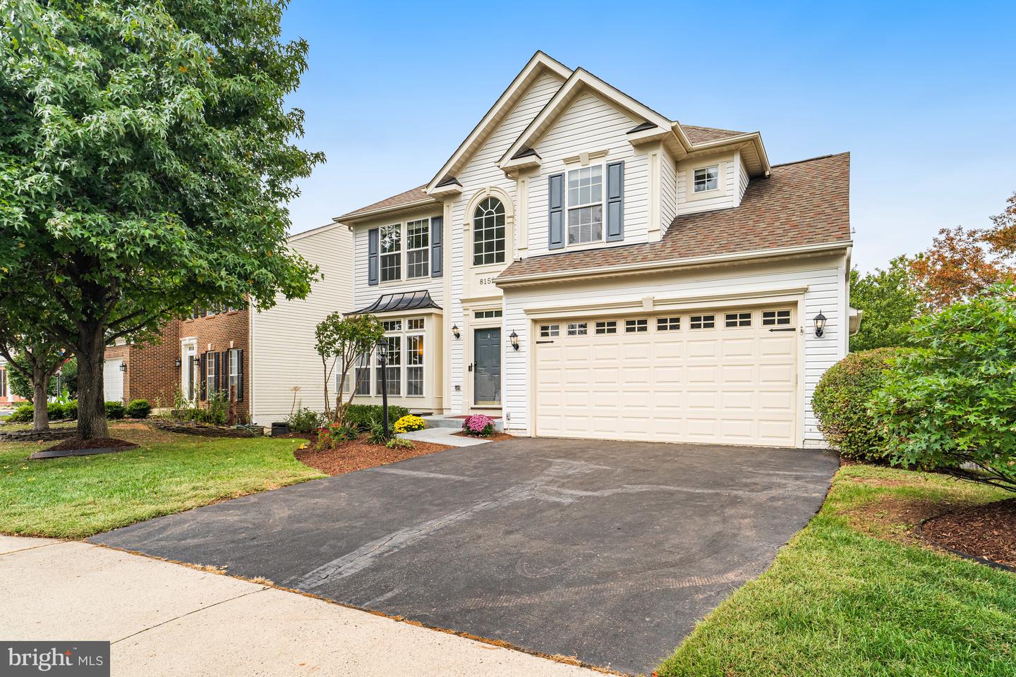8152 TILLINGHAST LN, GAINESVILLE, Virginia 20155, 4 Bedrooms Bedrooms, 17 Rooms Rooms,2 BathroomsBathrooms,Residential,For sale,8152 TILLINGHAST LN,VAPW2104498 MLS # VAPW2104498