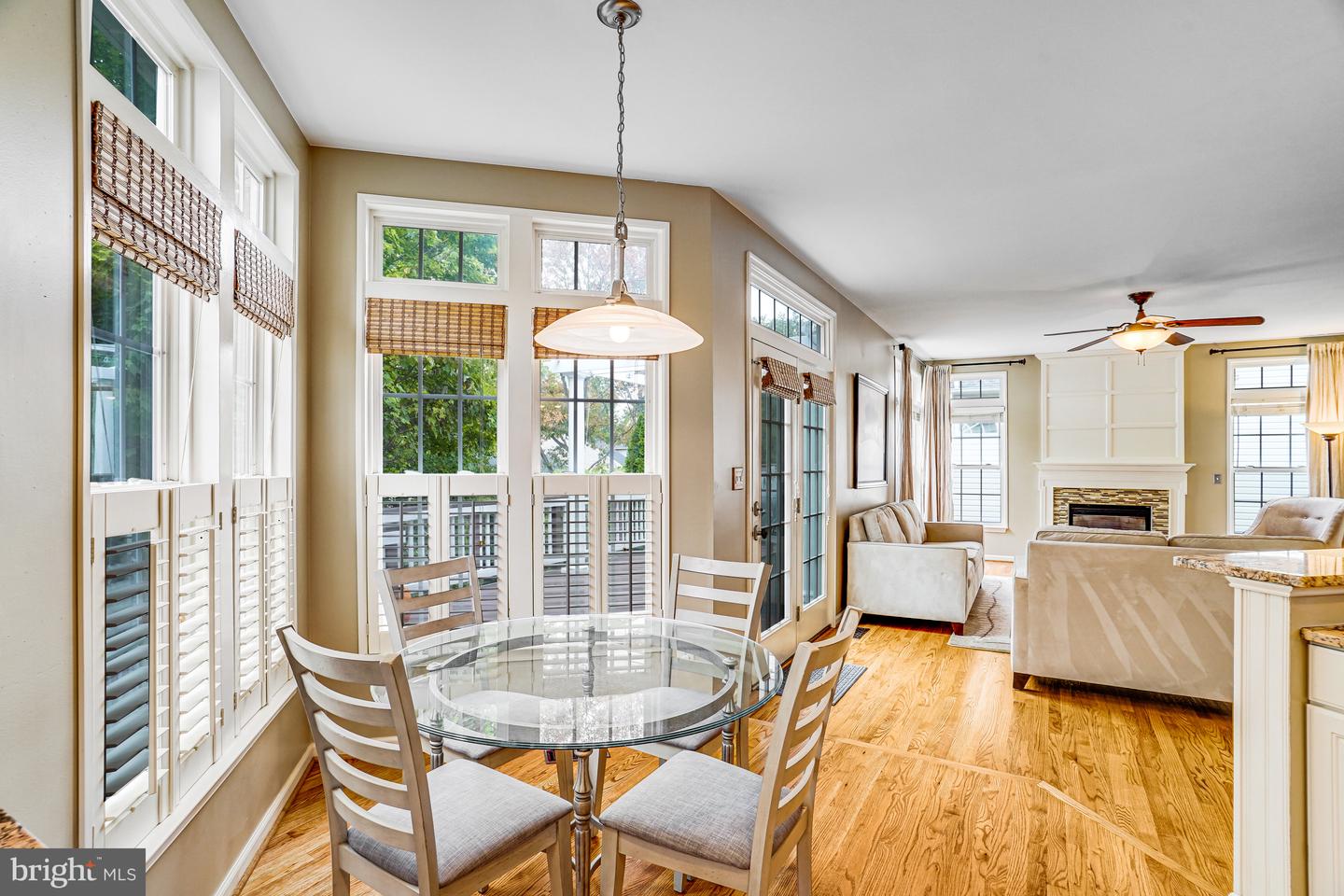 8152 TILLINGHAST LN, GAINESVILLE, Virginia 20155, 4 Bedrooms Bedrooms, 17 Rooms Rooms,2 BathroomsBathrooms,Residential,For sale,8152 TILLINGHAST LN,VAPW2104498 MLS # VAPW2104498