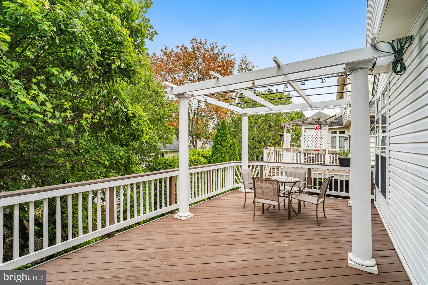 8152 TILLINGHAST LN, GAINESVILLE, Virginia 20155, 4 Bedrooms Bedrooms, 17 Rooms Rooms,2 BathroomsBathrooms,Residential,For sale,8152 TILLINGHAST LN,VAPW2104498 MLS # VAPW2104498