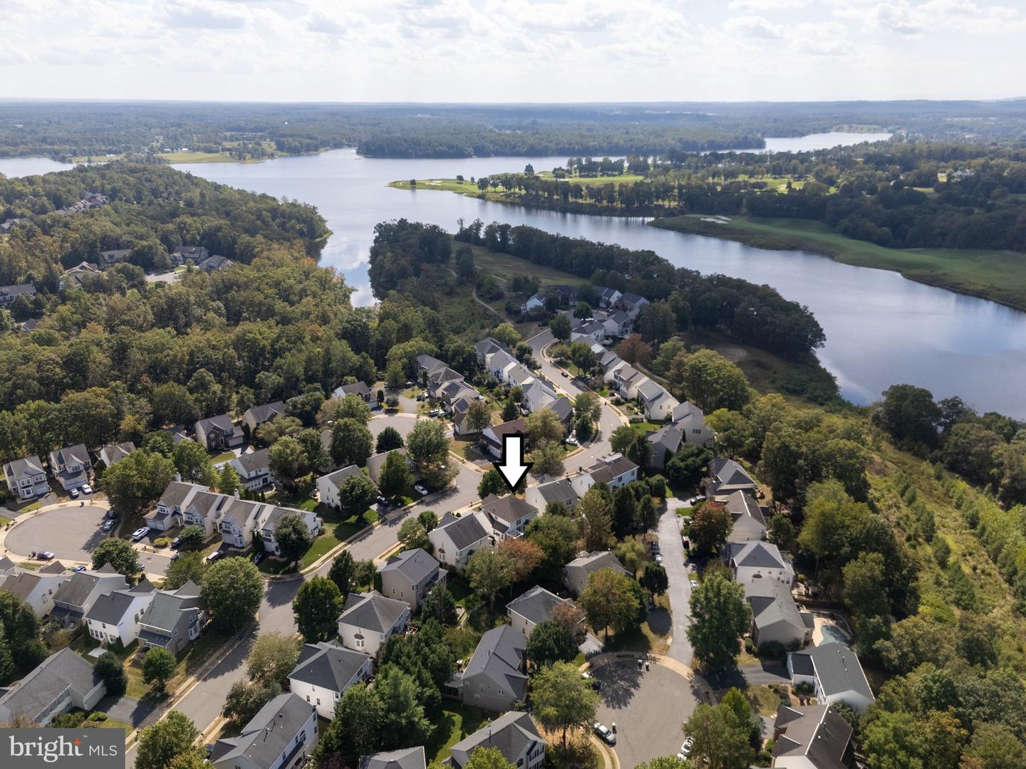 8152 TILLINGHAST LN, GAINESVILLE, Virginia 20155, 4 Bedrooms Bedrooms, 17 Rooms Rooms,2 BathroomsBathrooms,Residential,For sale,8152 TILLINGHAST LN,VAPW2104498 MLS # VAPW2104498
