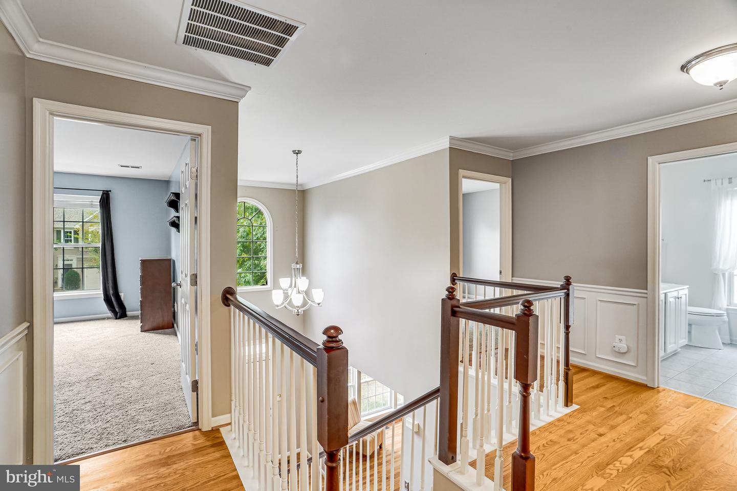 8152 TILLINGHAST LN, GAINESVILLE, Virginia 20155, 4 Bedrooms Bedrooms, 17 Rooms Rooms,2 BathroomsBathrooms,Residential,For sale,8152 TILLINGHAST LN,VAPW2104498 MLS # VAPW2104498