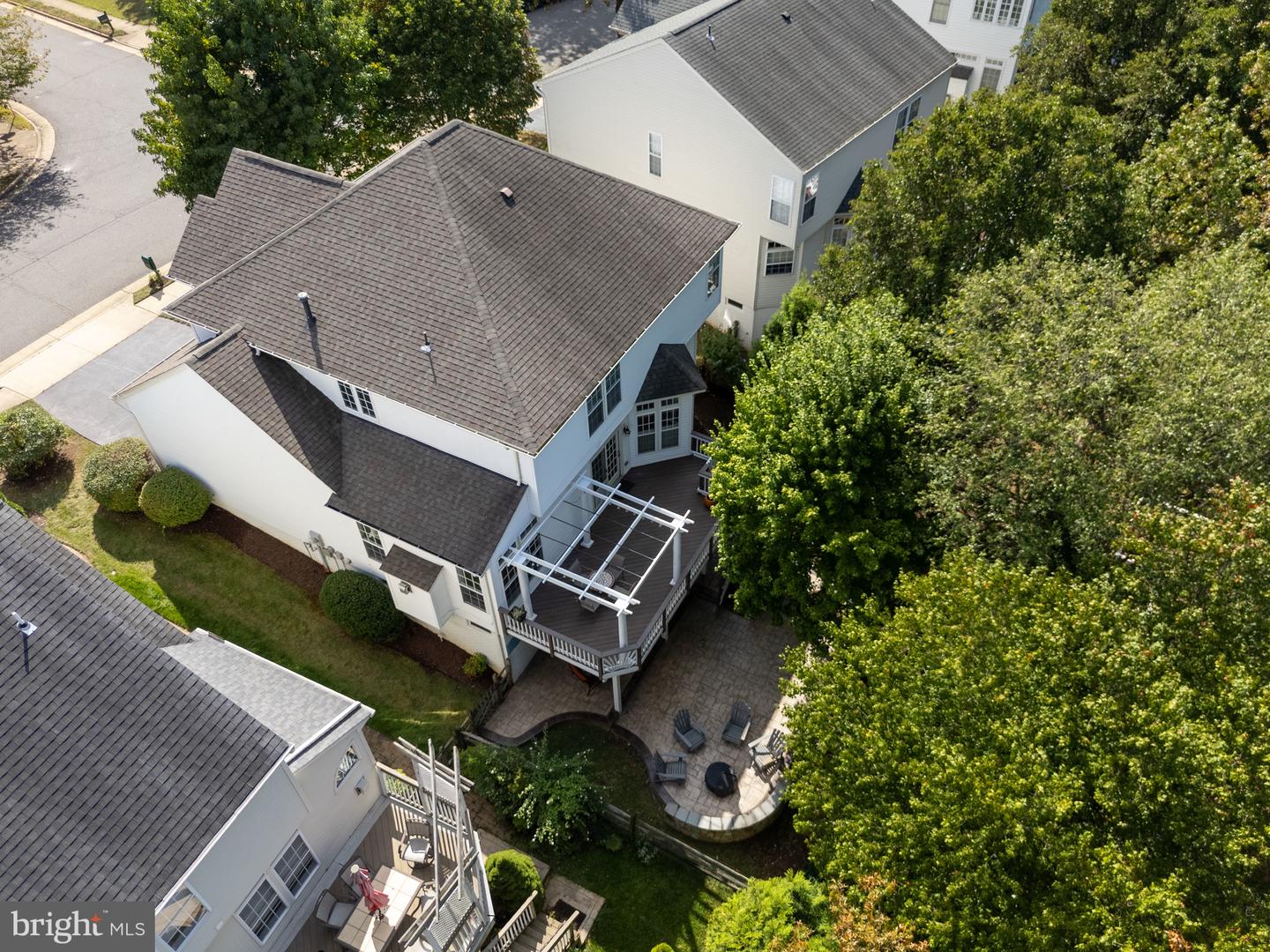 8152 TILLINGHAST LN, GAINESVILLE, Virginia 20155, 4 Bedrooms Bedrooms, 17 Rooms Rooms,2 BathroomsBathrooms,Residential,For sale,8152 TILLINGHAST LN,VAPW2104498 MLS # VAPW2104498