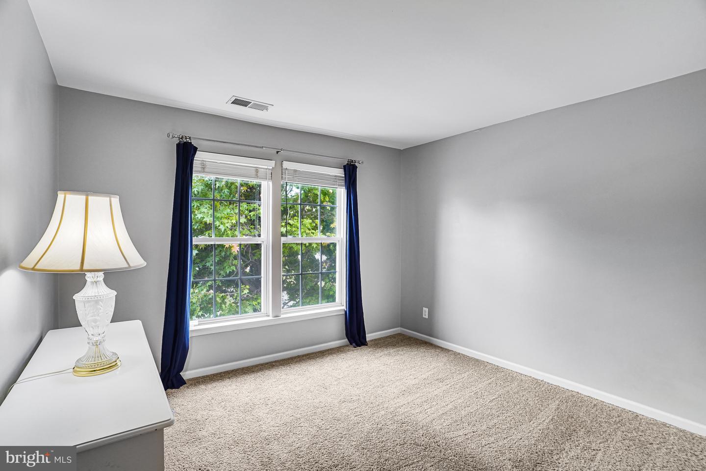 8152 TILLINGHAST LN, GAINESVILLE, Virginia 20155, 4 Bedrooms Bedrooms, 17 Rooms Rooms,2 BathroomsBathrooms,Residential,For sale,8152 TILLINGHAST LN,VAPW2104498 MLS # VAPW2104498