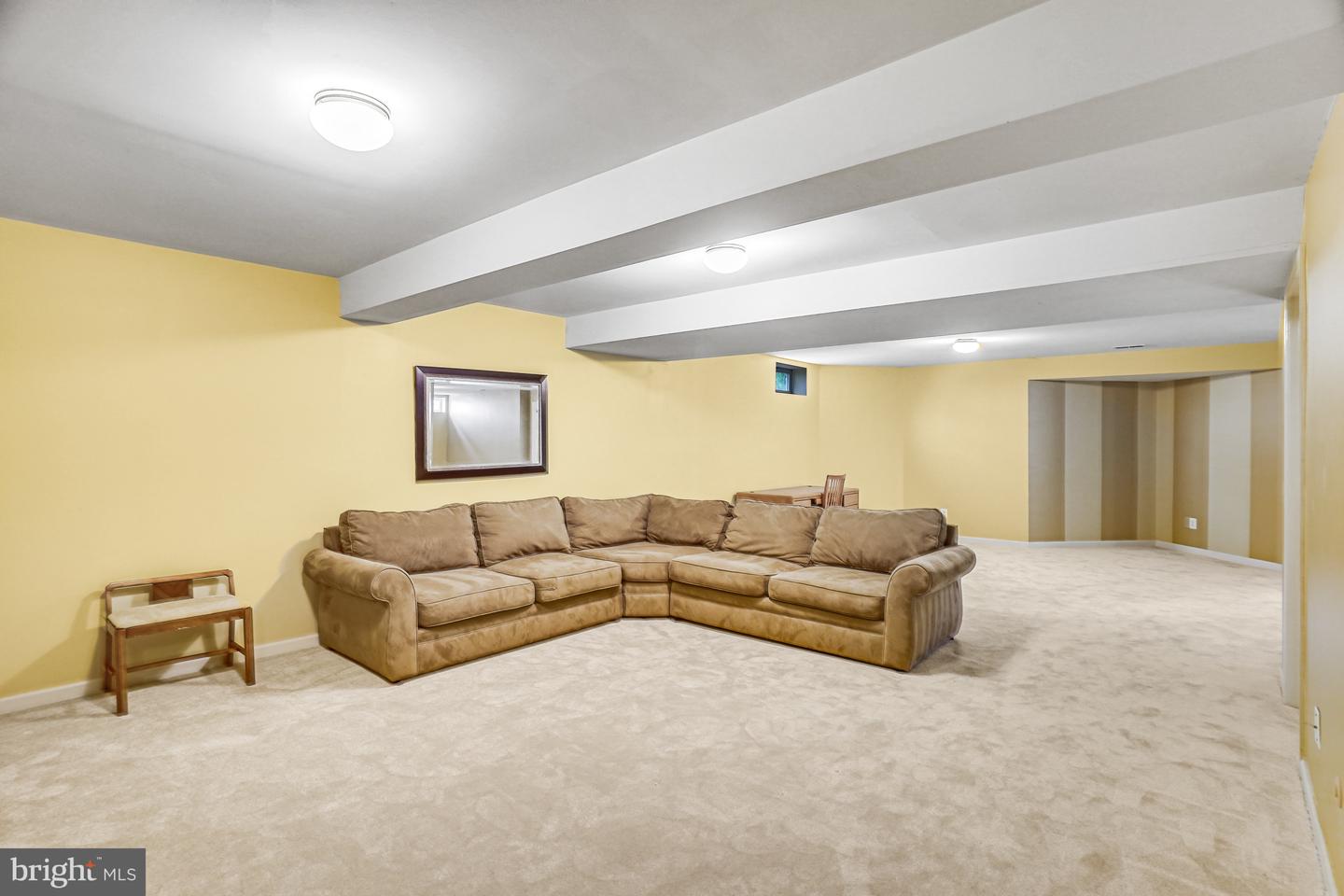 8152 TILLINGHAST LN, GAINESVILLE, Virginia 20155, 4 Bedrooms Bedrooms, 17 Rooms Rooms,2 BathroomsBathrooms,Residential,For sale,8152 TILLINGHAST LN,VAPW2104498 MLS # VAPW2104498