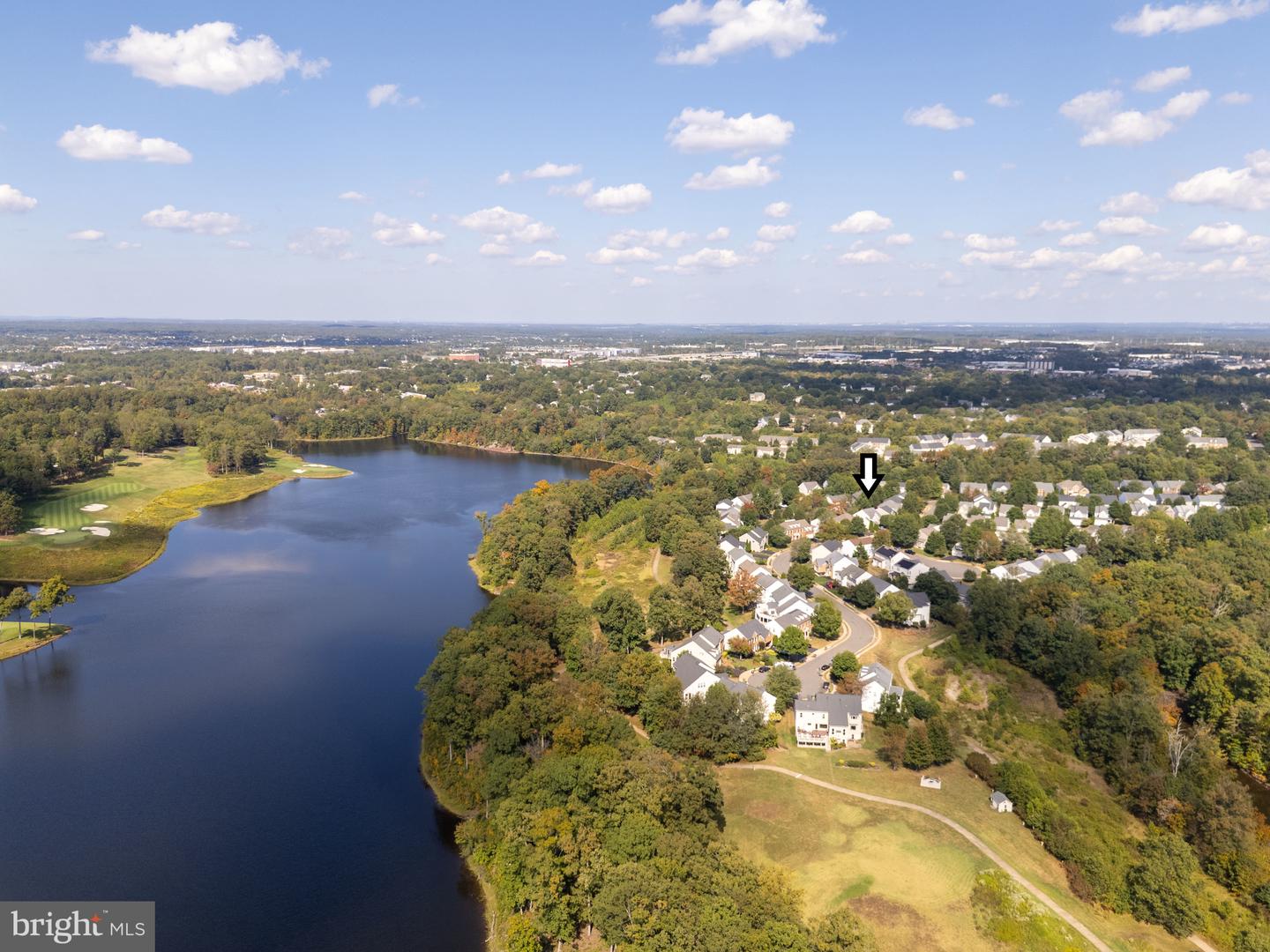 8152 TILLINGHAST LN, GAINESVILLE, Virginia 20155, 4 Bedrooms Bedrooms, 17 Rooms Rooms,2 BathroomsBathrooms,Residential,For sale,8152 TILLINGHAST LN,VAPW2104498 MLS # VAPW2104498