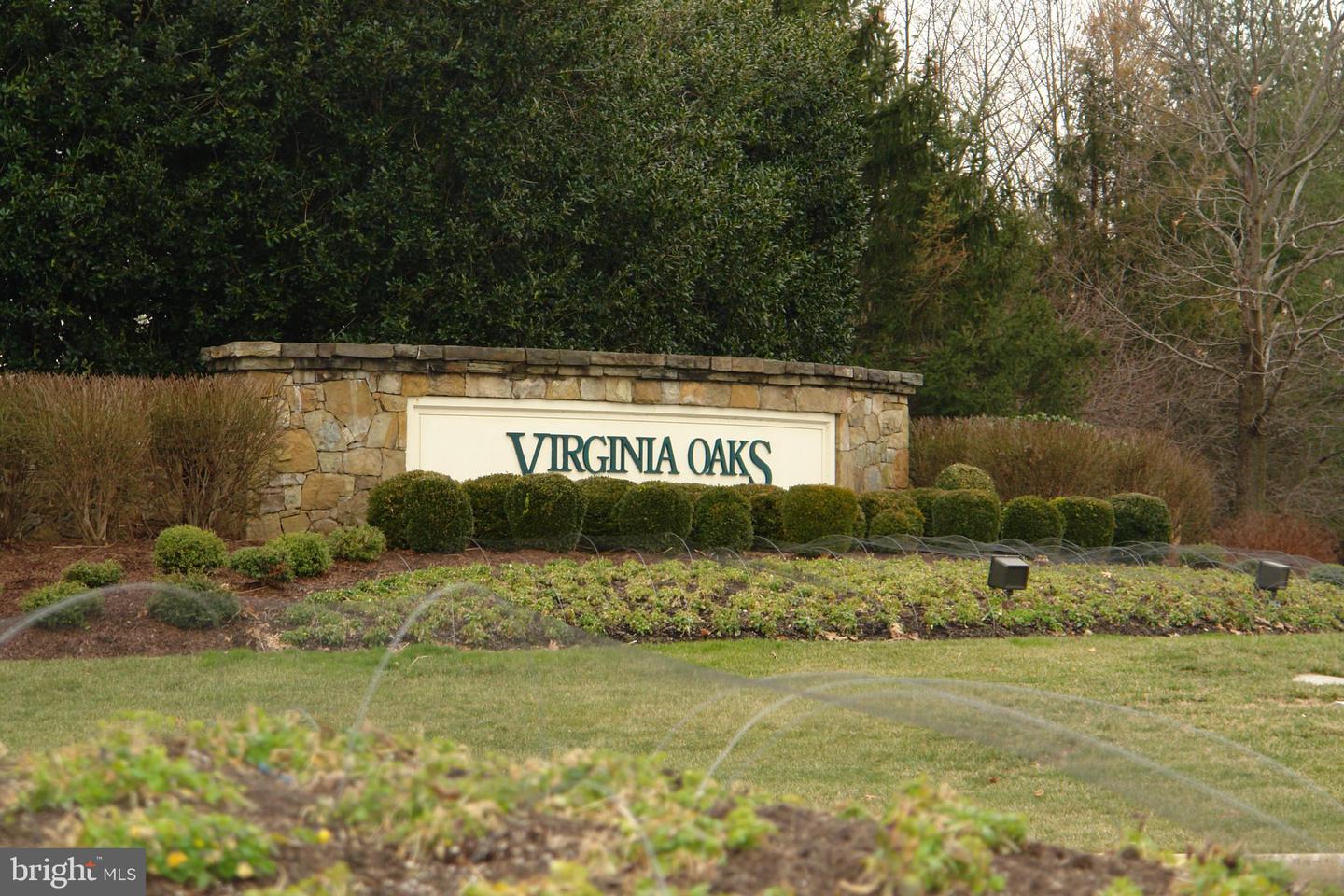 8152 TILLINGHAST LN, GAINESVILLE, Virginia 20155, 4 Bedrooms Bedrooms, 17 Rooms Rooms,2 BathroomsBathrooms,Residential,For sale,8152 TILLINGHAST LN,VAPW2104498 MLS # VAPW2104498