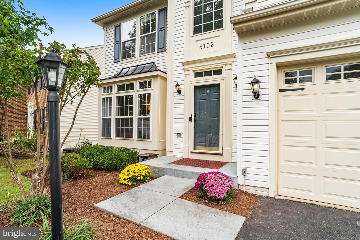 8152 TILLINGHAST LN, GAINESVILLE, Virginia 20155, 4 Bedrooms Bedrooms, 17 Rooms Rooms,2 BathroomsBathrooms,Residential,For sale,8152 TILLINGHAST LN,VAPW2104498 MLS # VAPW2104498