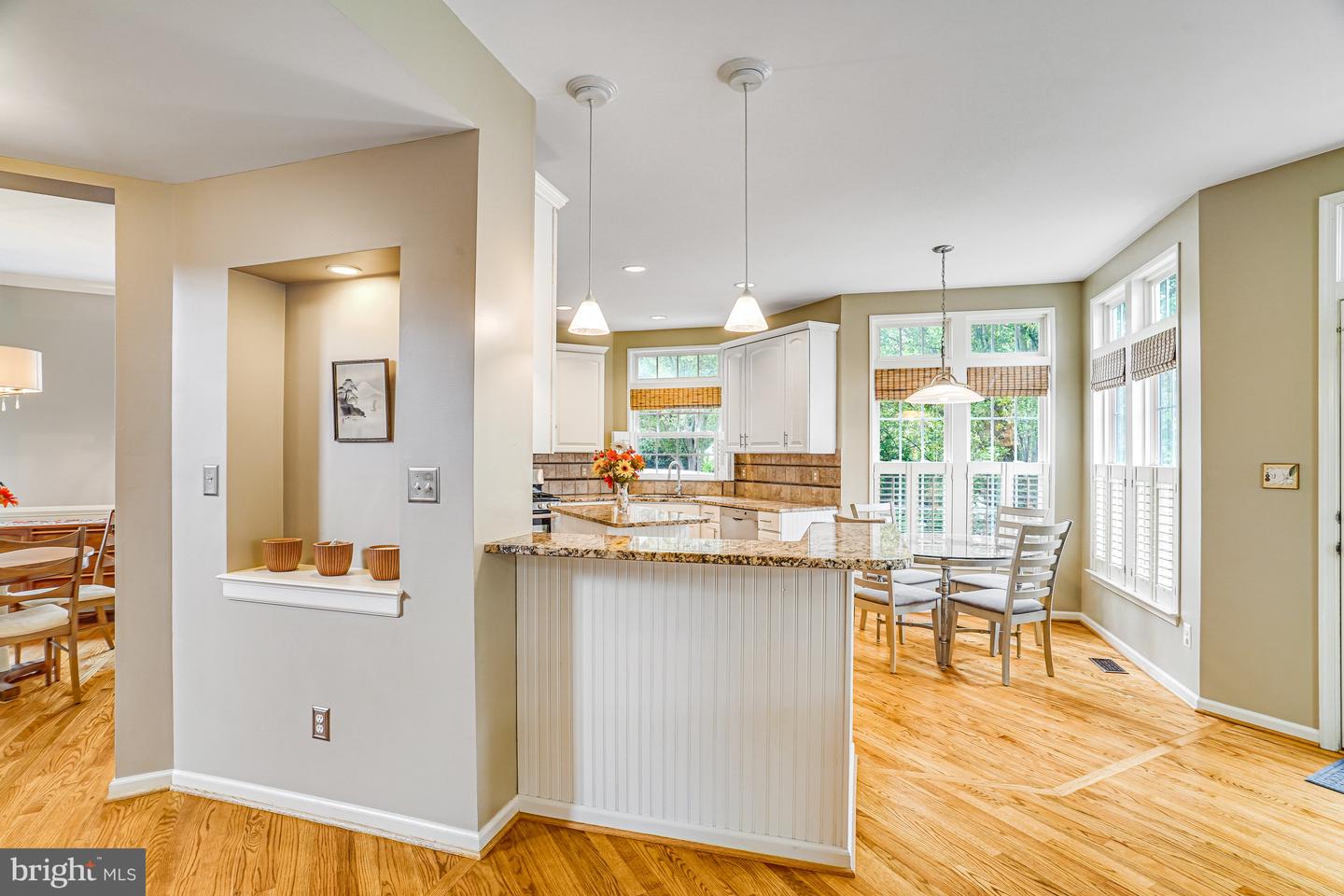 8152 TILLINGHAST LN, GAINESVILLE, Virginia 20155, 4 Bedrooms Bedrooms, 17 Rooms Rooms,2 BathroomsBathrooms,Residential,For sale,8152 TILLINGHAST LN,VAPW2104498 MLS # VAPW2104498