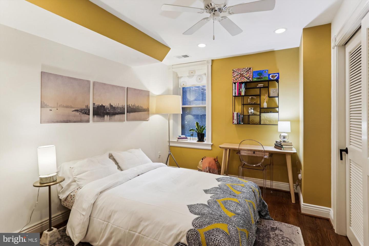 1128 COLUMBIA RD NW #1, WASHINGTON, District Of Columbia 20009, 2 Bedrooms Bedrooms, 11 Rooms Rooms,2 BathroomsBathrooms,Residential,For sale,1128 COLUMBIA RD NW #1,DCDC2223784 MLS # DCDC2223784