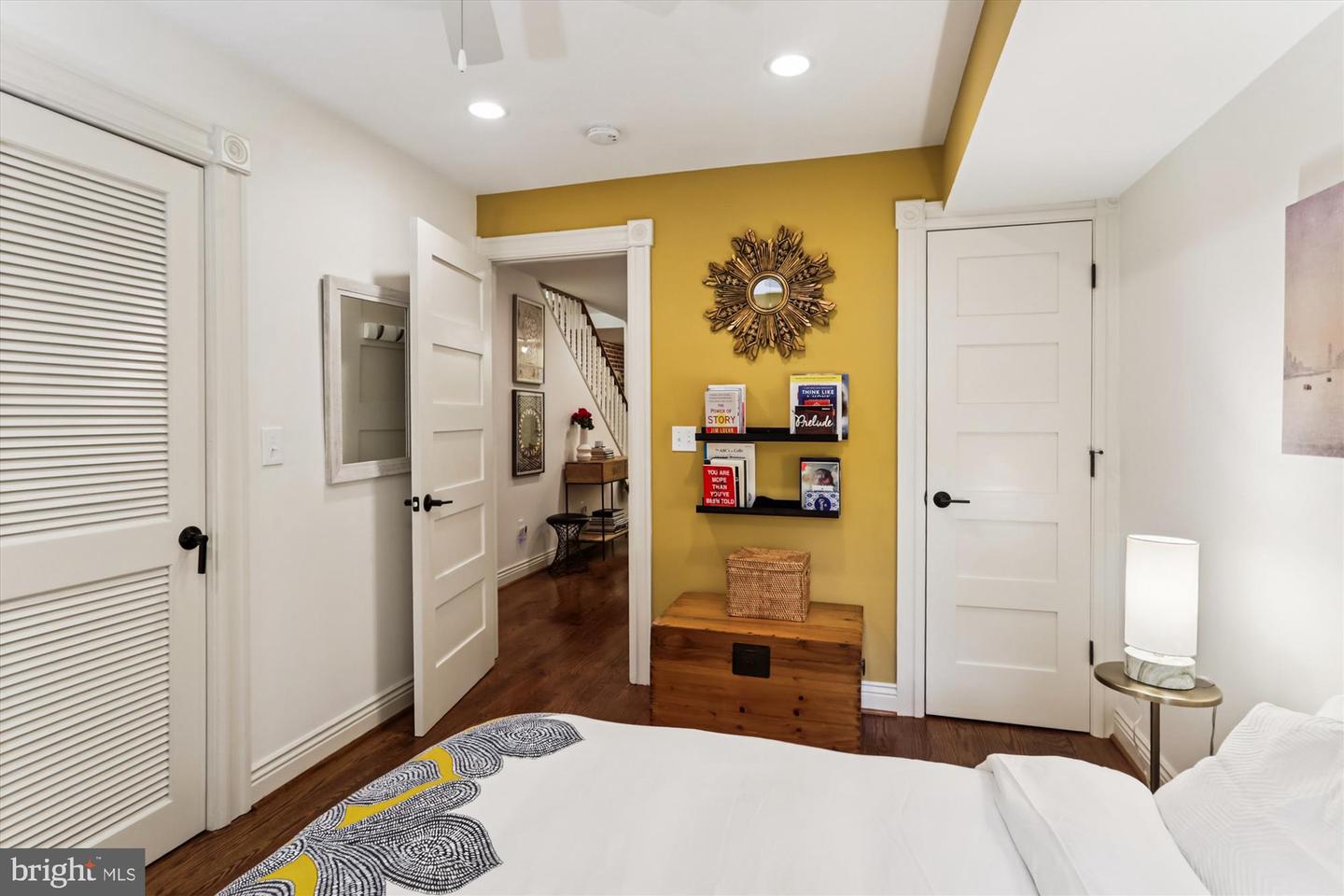 1128 COLUMBIA RD NW #1, WASHINGTON, District Of Columbia 20009, 2 Bedrooms Bedrooms, 11 Rooms Rooms,2 BathroomsBathrooms,Residential,For sale,1128 COLUMBIA RD NW #1,DCDC2223784 MLS # DCDC2223784