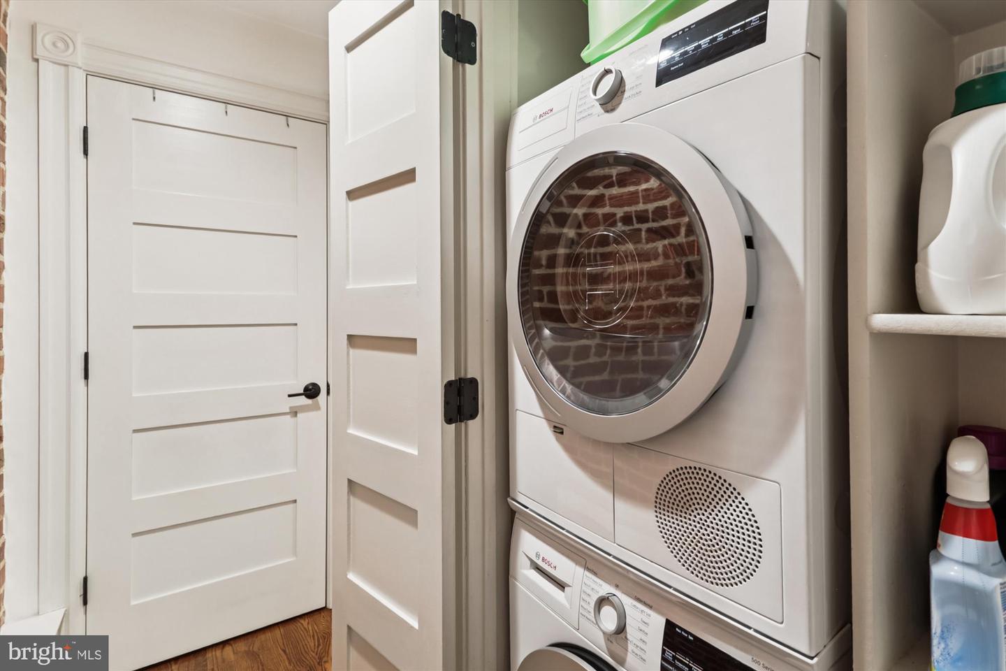 1128 COLUMBIA RD NW #1, WASHINGTON, District Of Columbia 20009, 2 Bedrooms Bedrooms, 11 Rooms Rooms,2 BathroomsBathrooms,Residential,For sale,1128 COLUMBIA RD NW #1,DCDC2223784 MLS # DCDC2223784