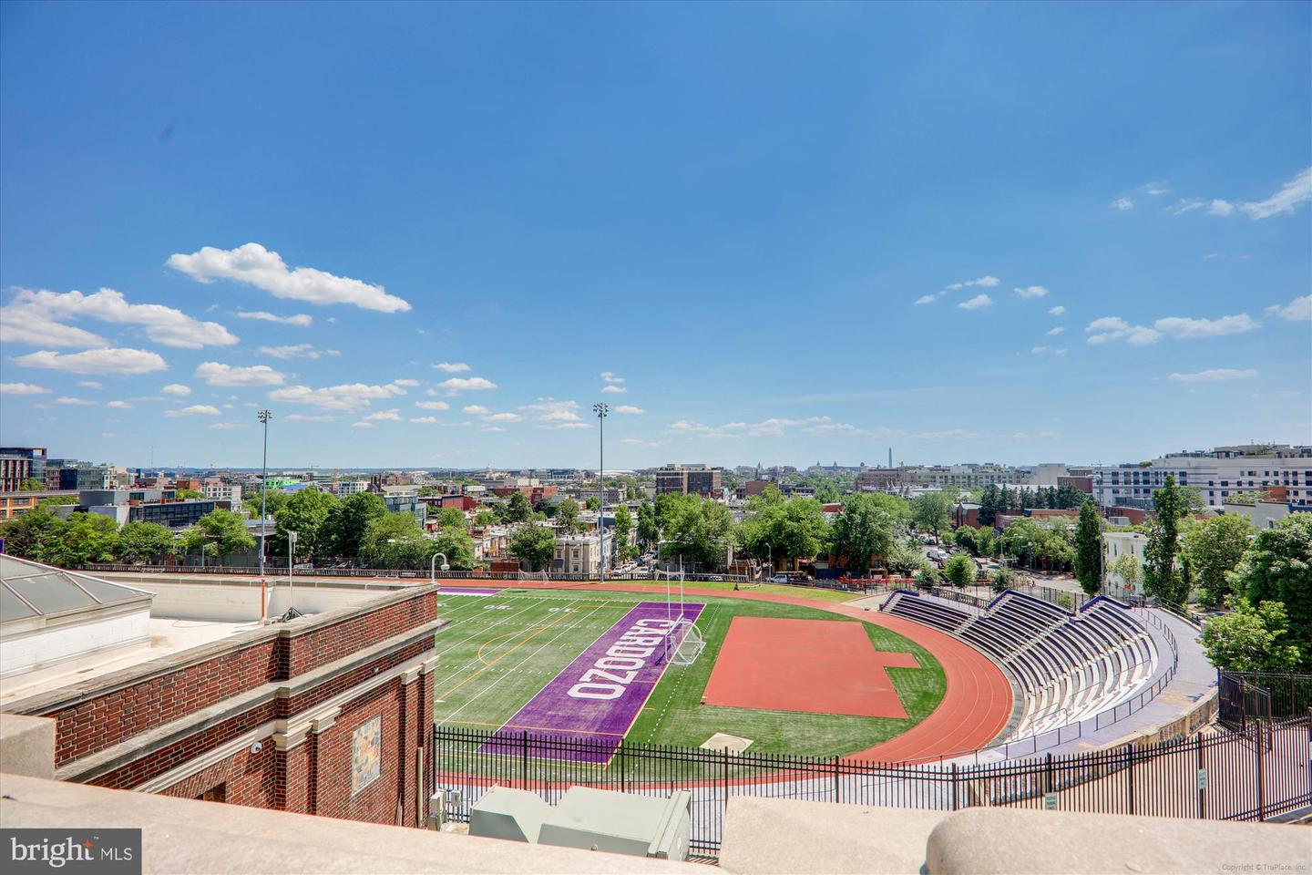 1128 COLUMBIA RD NW #1, WASHINGTON, District Of Columbia 20009, 2 Bedrooms Bedrooms, 11 Rooms Rooms,2 BathroomsBathrooms,Residential,For sale,1128 COLUMBIA RD NW #1,DCDC2223784 MLS # DCDC2223784