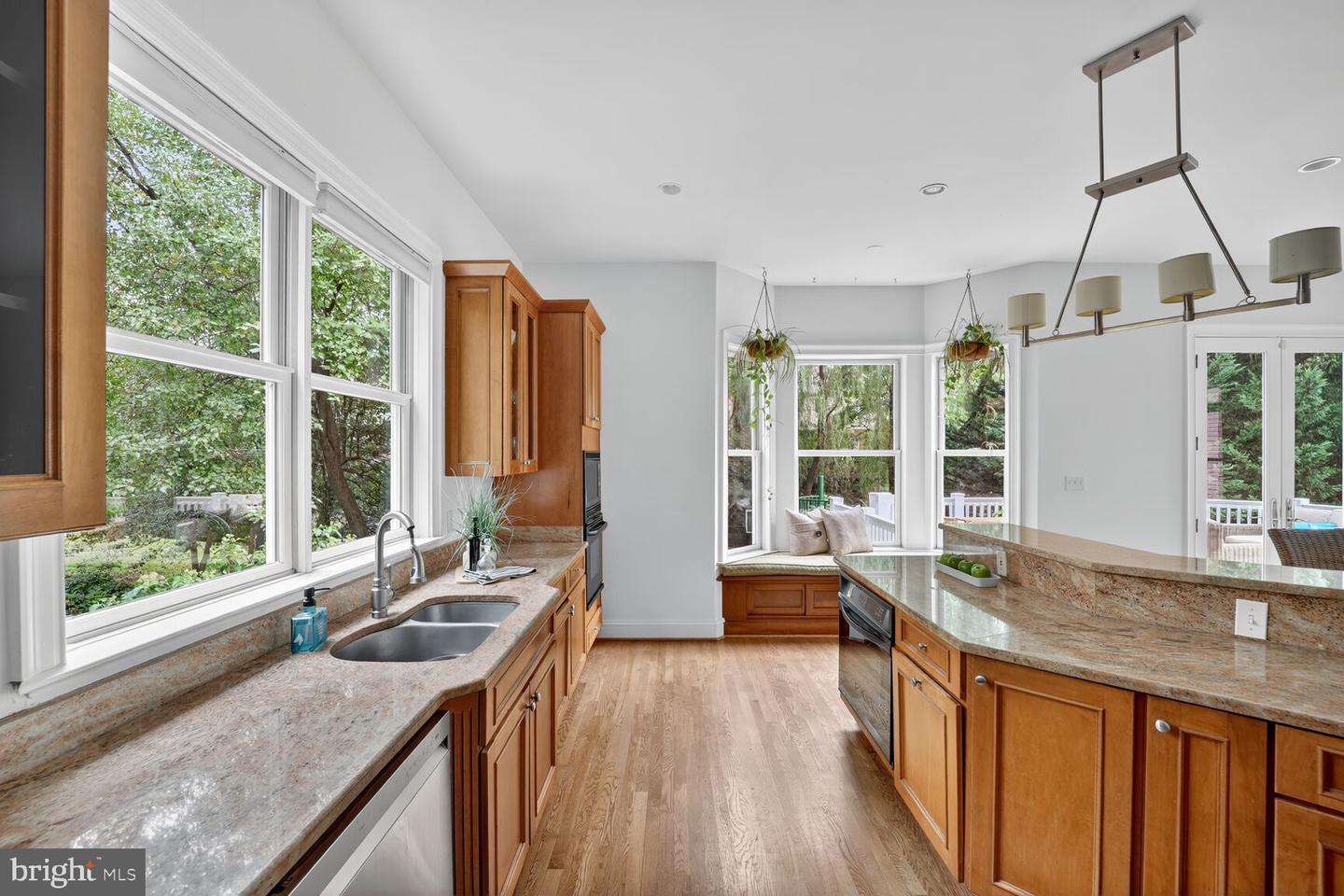 1829 47TH PL NW, WASHINGTON, District Of Columbia 20007, 6 Bedrooms Bedrooms, ,5 BathroomsBathrooms,Residential,For sale,1829 47TH PL NW,DCDC2223880 MLS # DCDC2223880