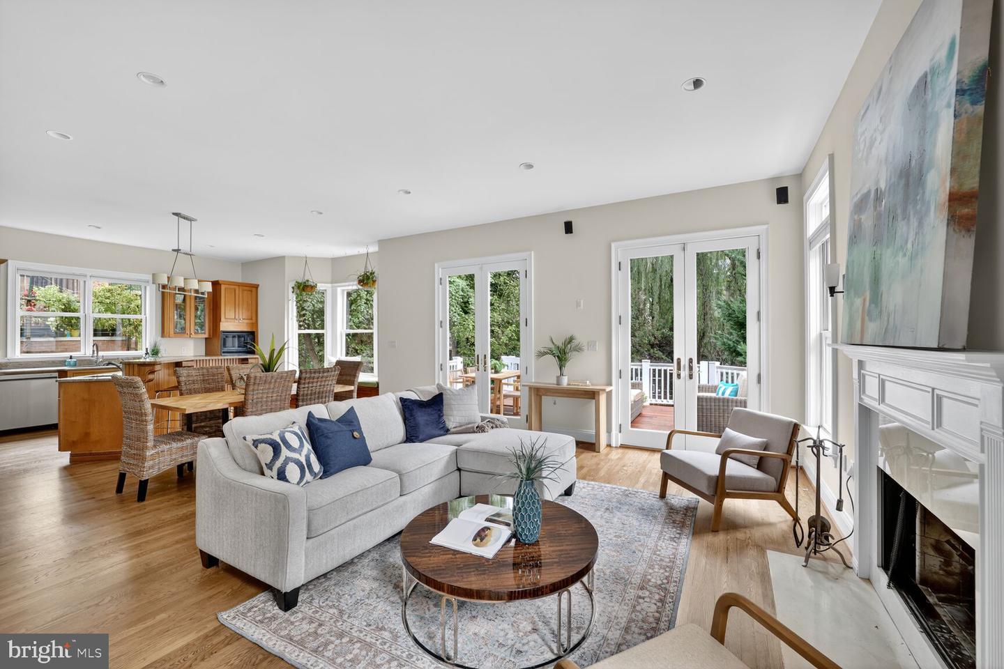 1829 47TH PL NW, WASHINGTON, District Of Columbia 20007, 6 Bedrooms Bedrooms, ,5 BathroomsBathrooms,Residential,For sale,1829 47TH PL NW,DCDC2223880 MLS # DCDC2223880