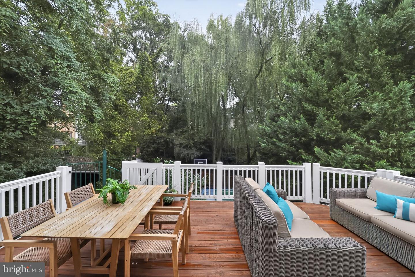 1829 47TH PL NW, WASHINGTON, District Of Columbia 20007, 6 Bedrooms Bedrooms, ,5 BathroomsBathrooms,Residential,For sale,1829 47TH PL NW,DCDC2223880 MLS # DCDC2223880