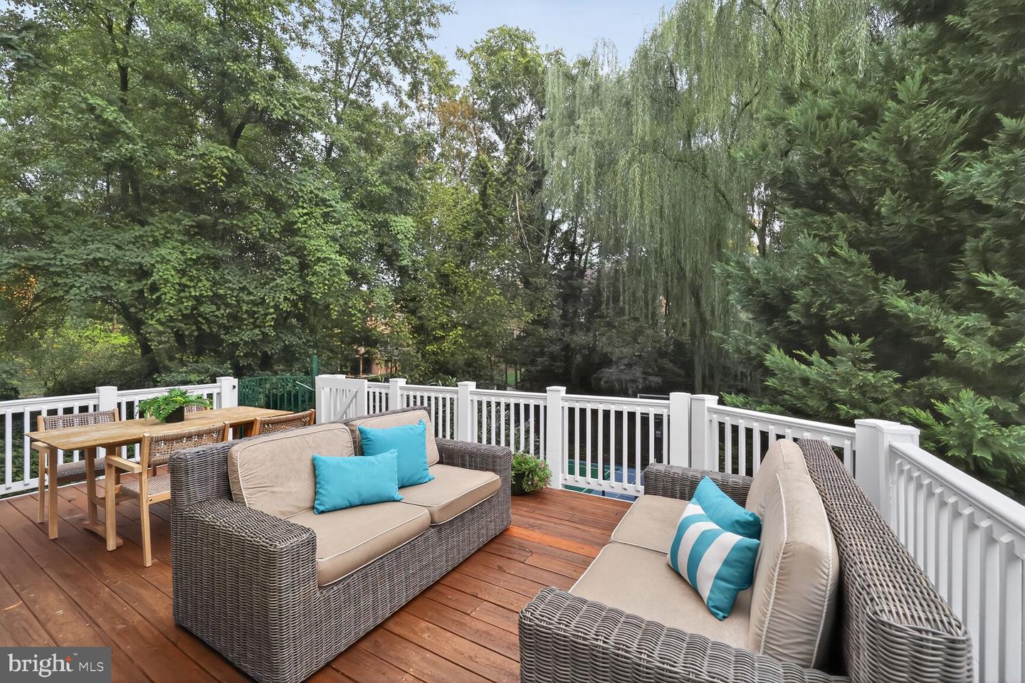 1829 47TH PL NW, WASHINGTON, District Of Columbia 20007, 6 Bedrooms Bedrooms, ,5 BathroomsBathrooms,Residential,For sale,1829 47TH PL NW,DCDC2223880 MLS # DCDC2223880