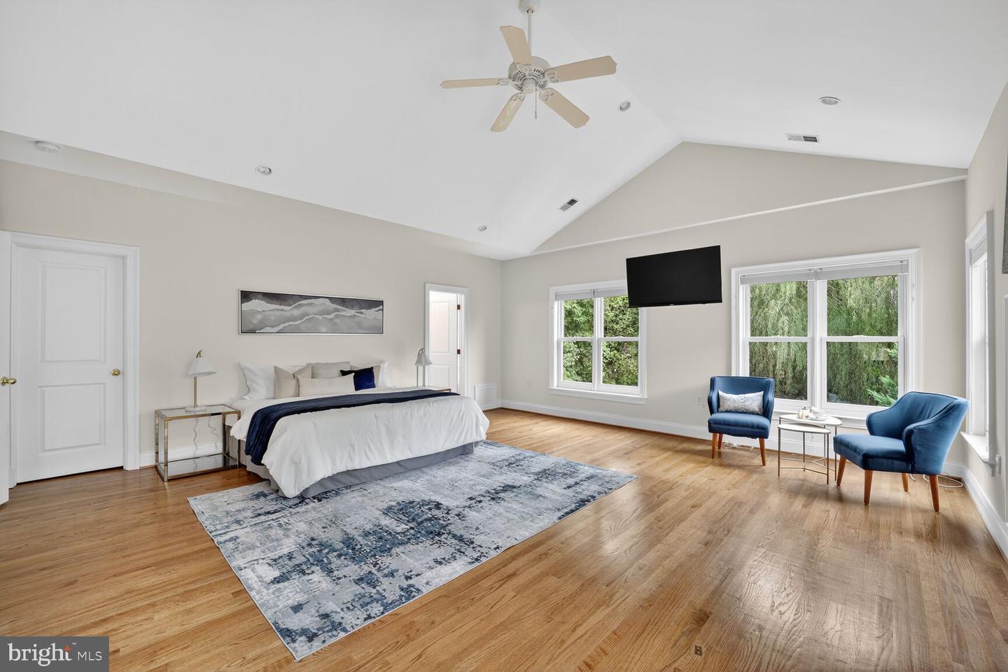 1829 47TH PL NW, WASHINGTON, District Of Columbia 20007, 6 Bedrooms Bedrooms, ,5 BathroomsBathrooms,Residential,For sale,1829 47TH PL NW,DCDC2223880 MLS # DCDC2223880