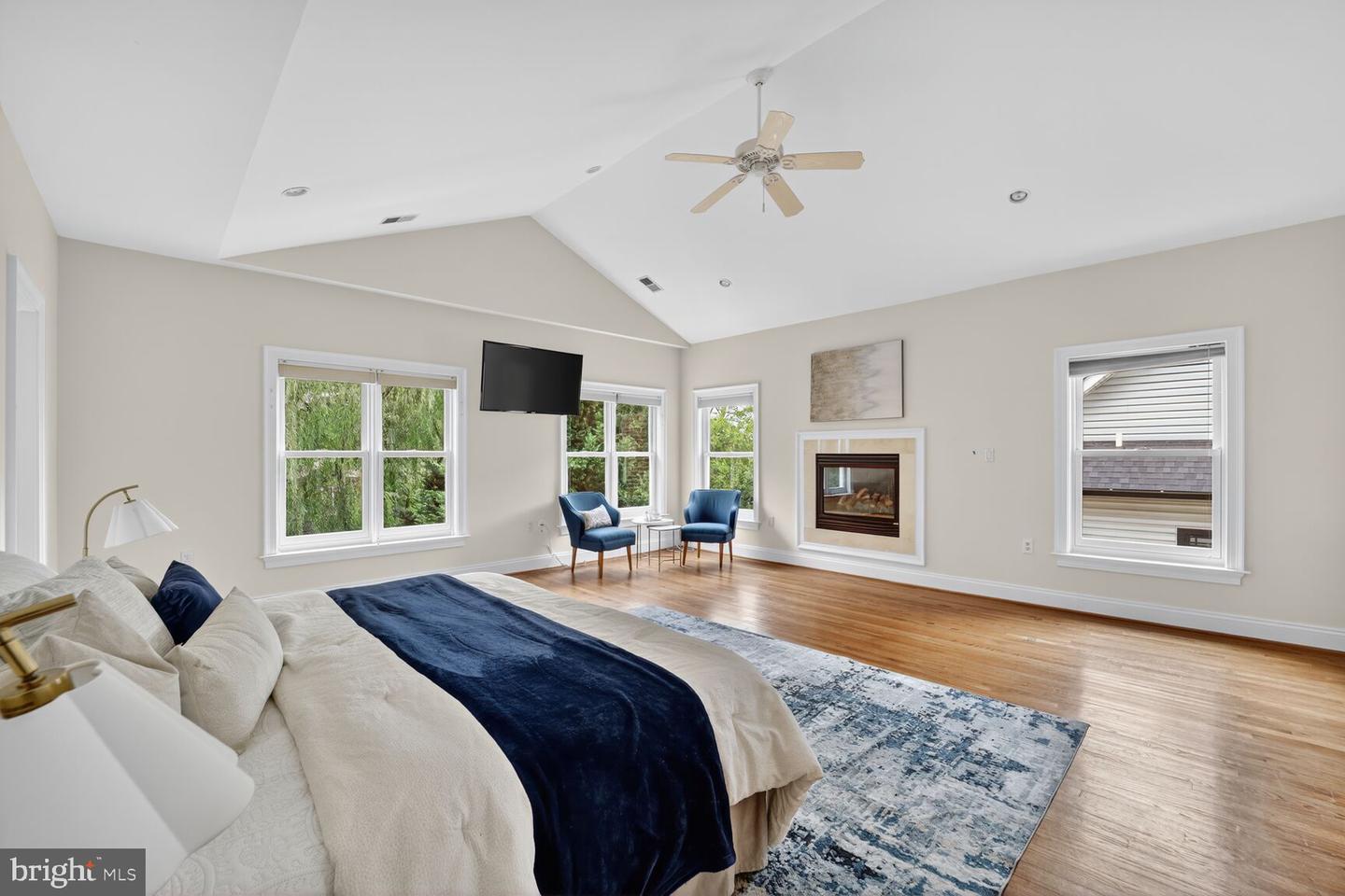 1829 47TH PL NW, WASHINGTON, District Of Columbia 20007, 6 Bedrooms Bedrooms, ,5 BathroomsBathrooms,Residential,For sale,1829 47TH PL NW,DCDC2223880 MLS # DCDC2223880