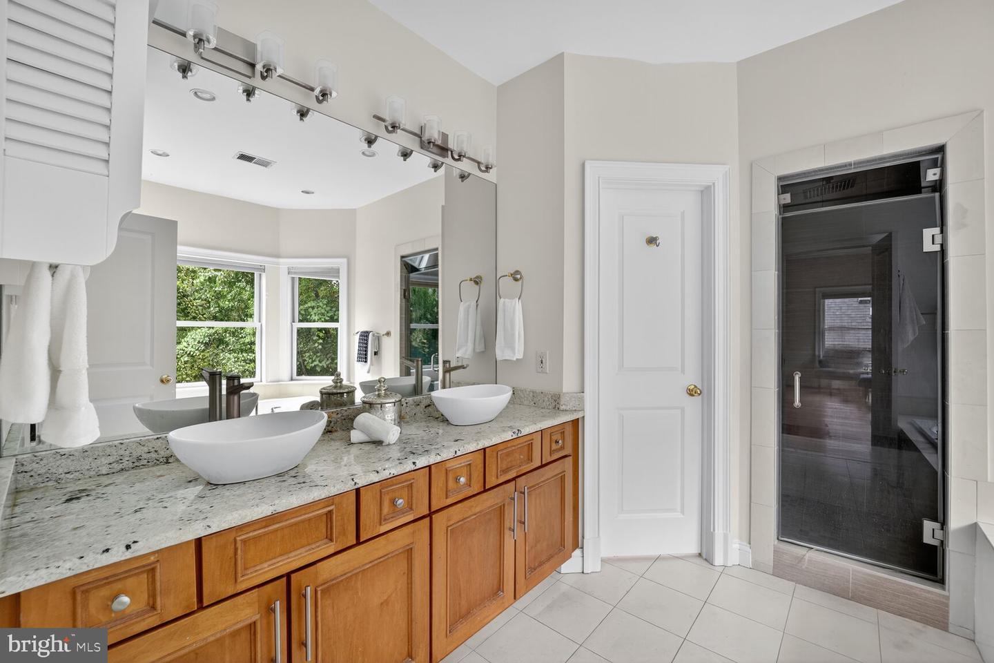 1829 47TH PL NW, WASHINGTON, District Of Columbia 20007, 6 Bedrooms Bedrooms, ,5 BathroomsBathrooms,Residential,For sale,1829 47TH PL NW,DCDC2223880 MLS # DCDC2223880