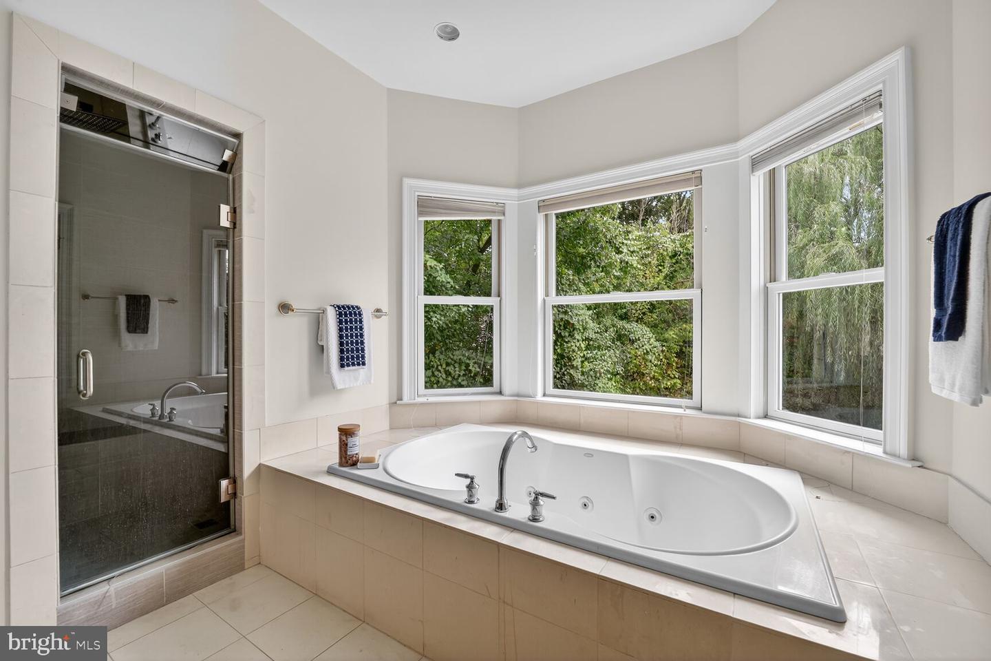 1829 47TH PL NW, WASHINGTON, District Of Columbia 20007, 6 Bedrooms Bedrooms, ,5 BathroomsBathrooms,Residential,For sale,1829 47TH PL NW,DCDC2223880 MLS # DCDC2223880