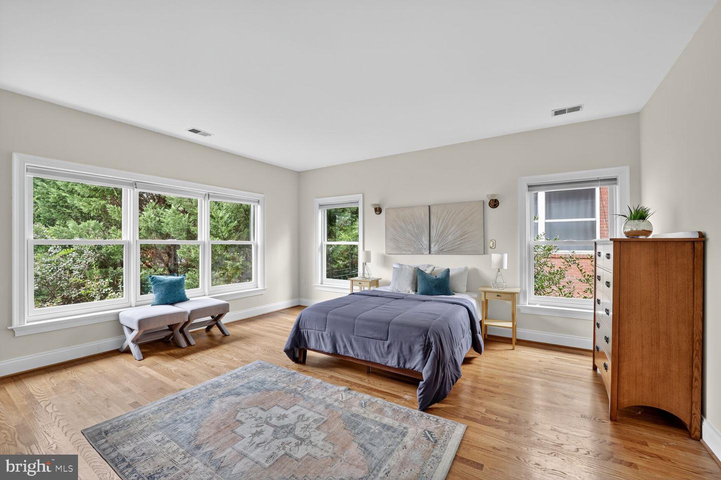 1829 47TH PL NW, WASHINGTON, District Of Columbia 20007, 6 Bedrooms Bedrooms, ,5 BathroomsBathrooms,Residential,For sale,1829 47TH PL NW,DCDC2223880 MLS # DCDC2223880