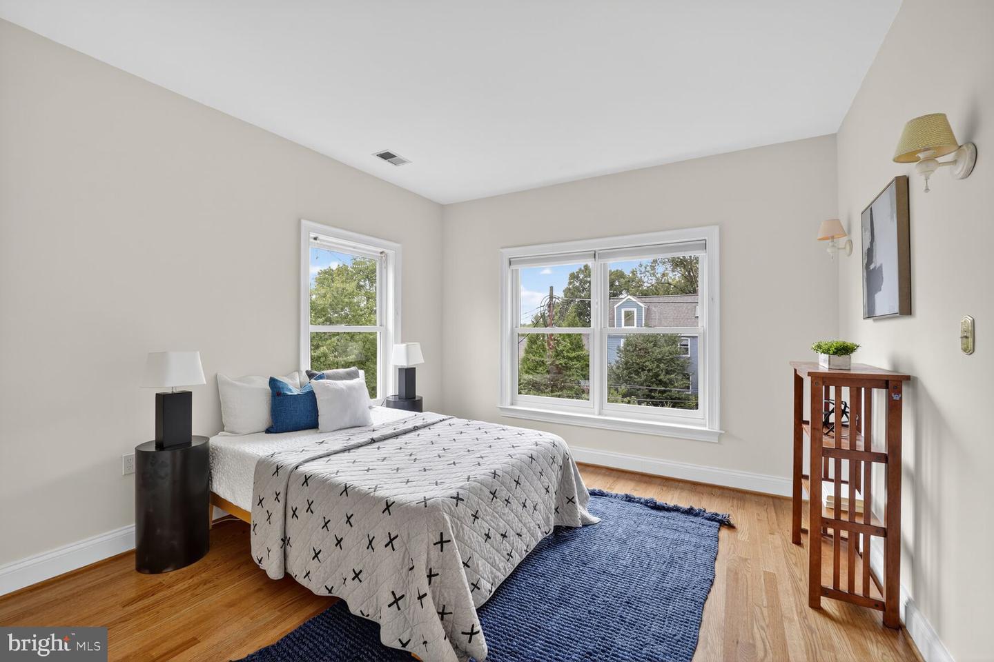 1829 47TH PL NW, WASHINGTON, District Of Columbia 20007, 6 Bedrooms Bedrooms, ,5 BathroomsBathrooms,Residential,For sale,1829 47TH PL NW,DCDC2223880 MLS # DCDC2223880