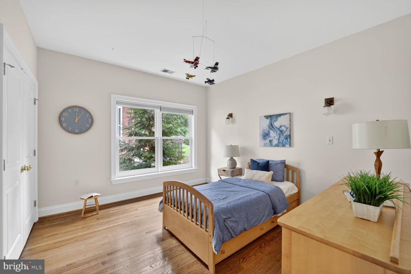 1829 47TH PL NW, WASHINGTON, District Of Columbia 20007, 6 Bedrooms Bedrooms, ,5 BathroomsBathrooms,Residential,For sale,1829 47TH PL NW,DCDC2223880 MLS # DCDC2223880