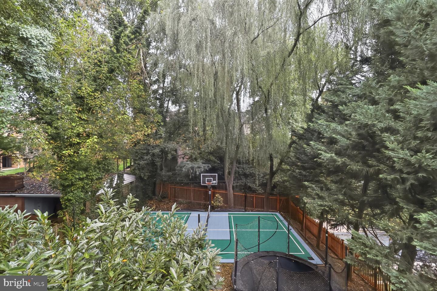 1829 47TH PL NW, WASHINGTON, District Of Columbia 20007, 6 Bedrooms Bedrooms, ,5 BathroomsBathrooms,Residential,For sale,1829 47TH PL NW,DCDC2223880 MLS # DCDC2223880