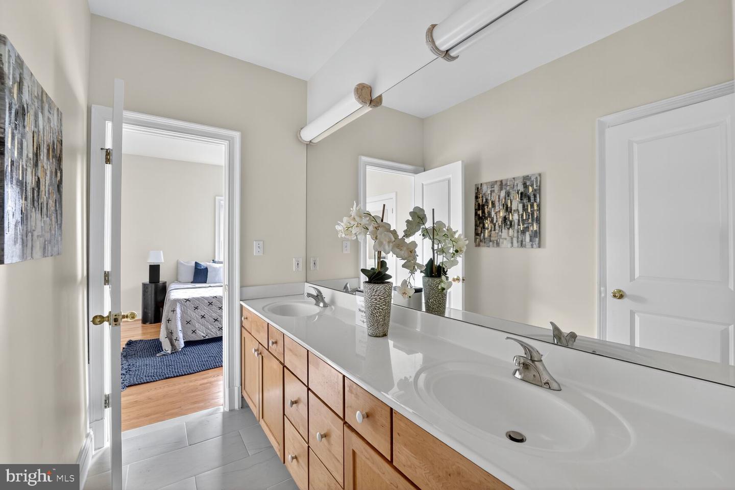 1829 47TH PL NW, WASHINGTON, District Of Columbia 20007, 6 Bedrooms Bedrooms, ,5 BathroomsBathrooms,Residential,For sale,1829 47TH PL NW,DCDC2223880 MLS # DCDC2223880