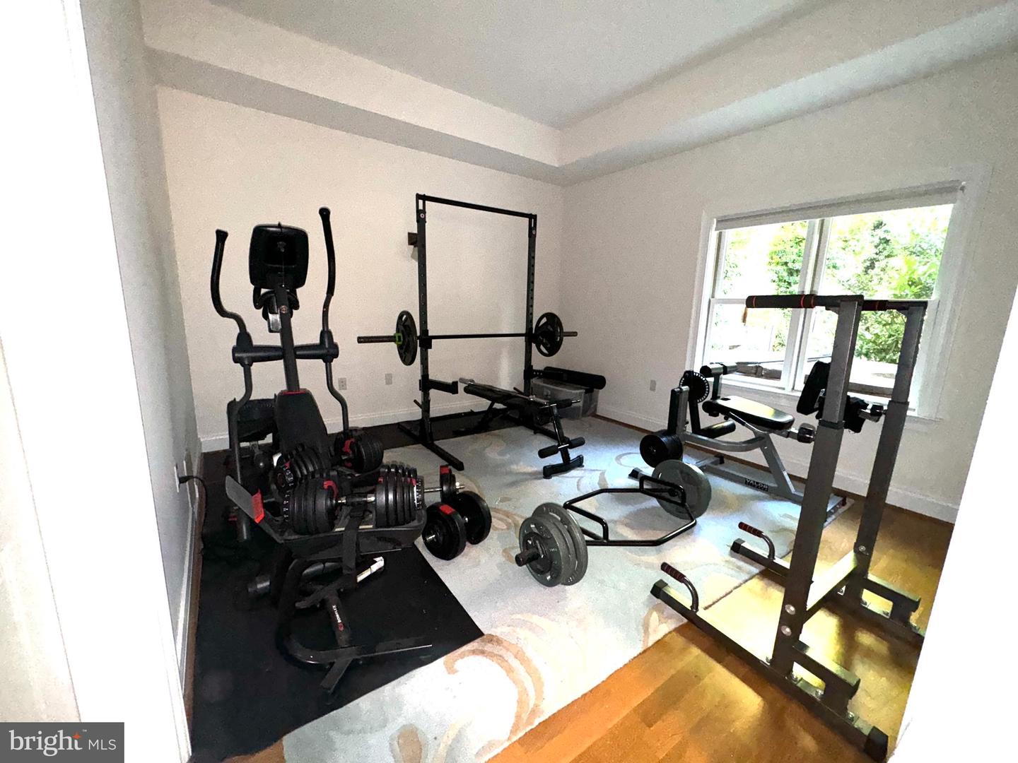 1829 47TH PL NW, WASHINGTON, District Of Columbia 20007, 6 Bedrooms Bedrooms, ,5 BathroomsBathrooms,Residential,For sale,1829 47TH PL NW,DCDC2223880 MLS # DCDC2223880