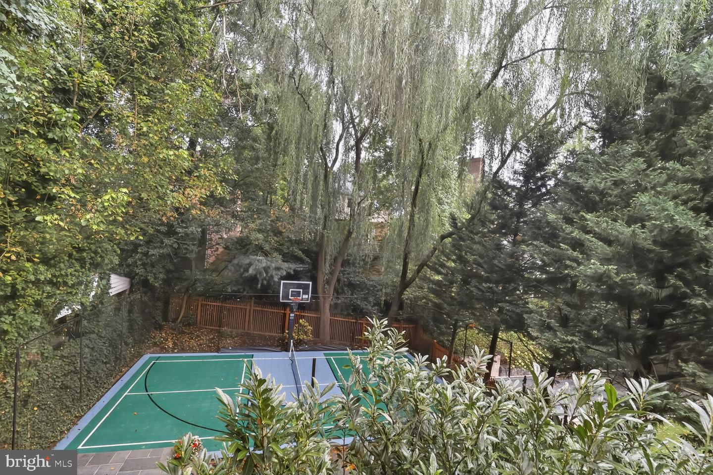 1829 47TH PL NW, WASHINGTON, District Of Columbia 20007, 6 Bedrooms Bedrooms, ,5 BathroomsBathrooms,Residential,For sale,1829 47TH PL NW,DCDC2223880 MLS # DCDC2223880