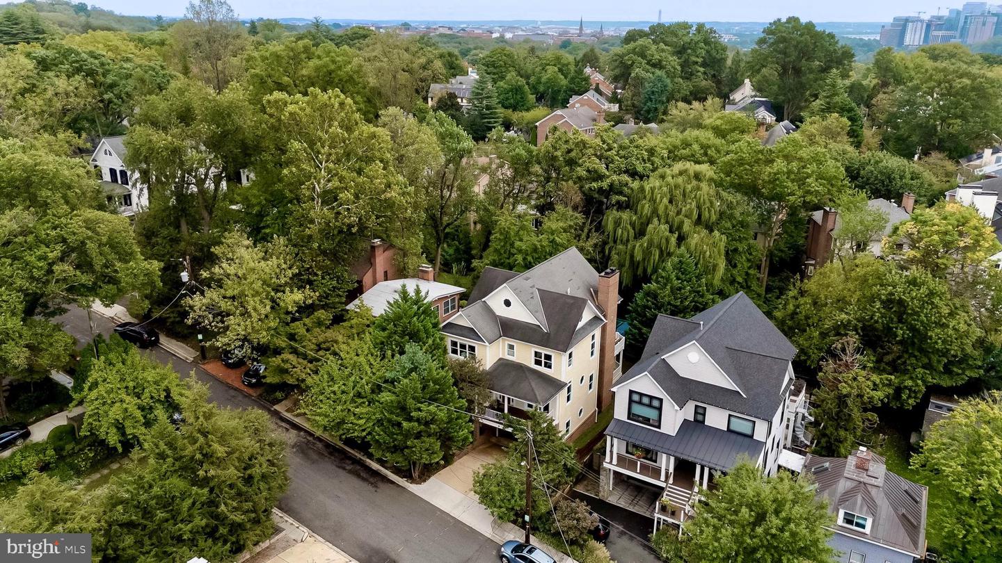 1829 47TH PL NW, WASHINGTON, District Of Columbia 20007, 6 Bedrooms Bedrooms, ,5 BathroomsBathrooms,Residential,For sale,1829 47TH PL NW,DCDC2223880 MLS # DCDC2223880