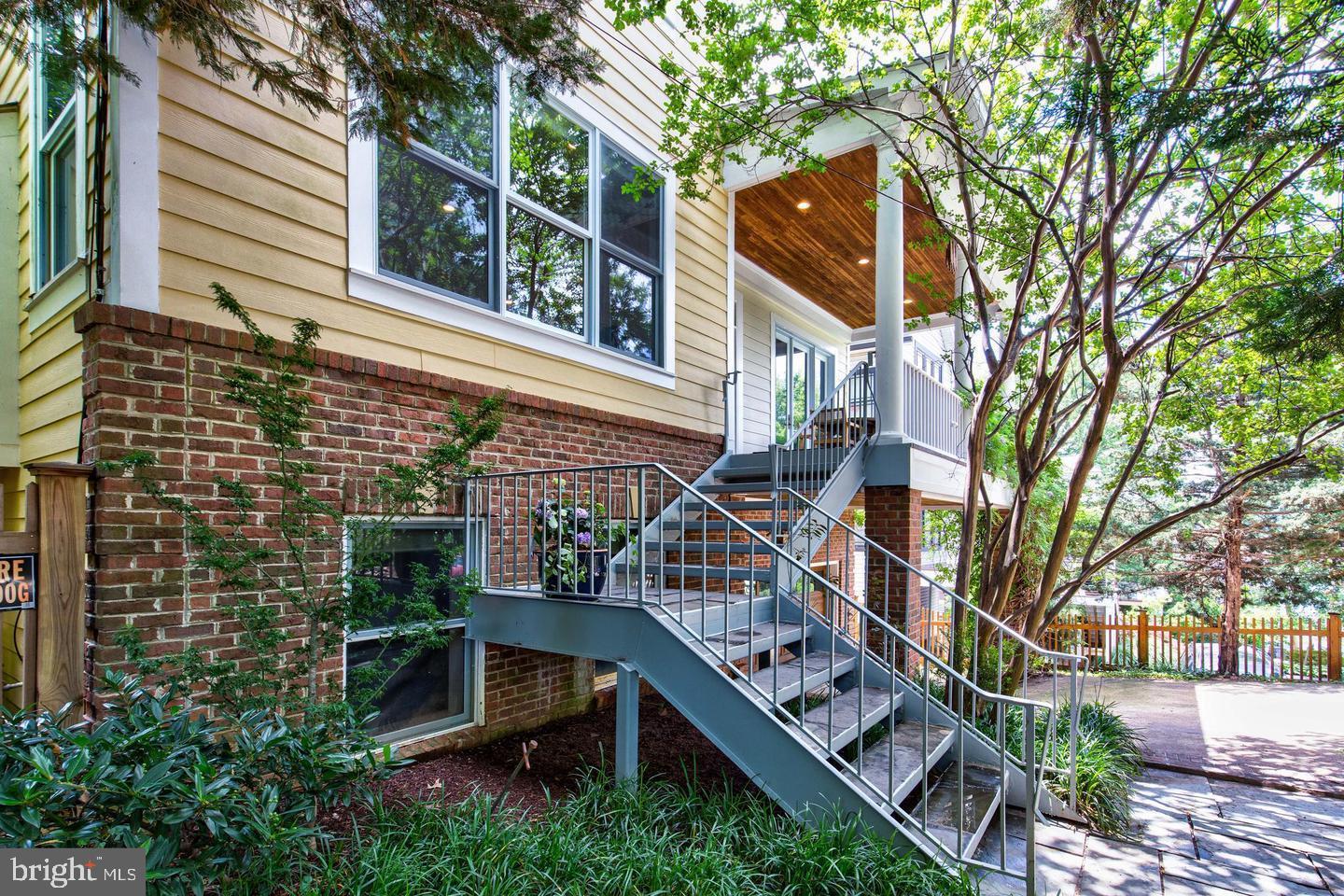 1829 47TH PL NW, WASHINGTON, District Of Columbia 20007, 6 Bedrooms Bedrooms, ,5 BathroomsBathrooms,Residential,For sale,1829 47TH PL NW,DCDC2223880 MLS # DCDC2223880