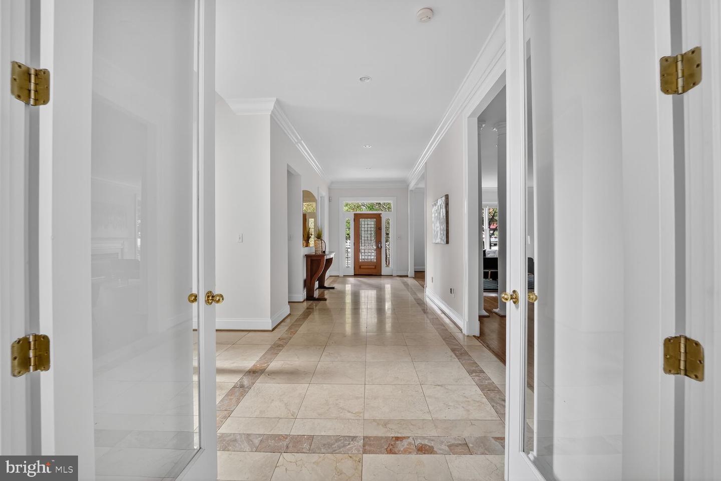 1829 47TH PL NW, WASHINGTON, District Of Columbia 20007, 6 Bedrooms Bedrooms, ,5 BathroomsBathrooms,Residential,For sale,1829 47TH PL NW,DCDC2223880 MLS # DCDC2223880