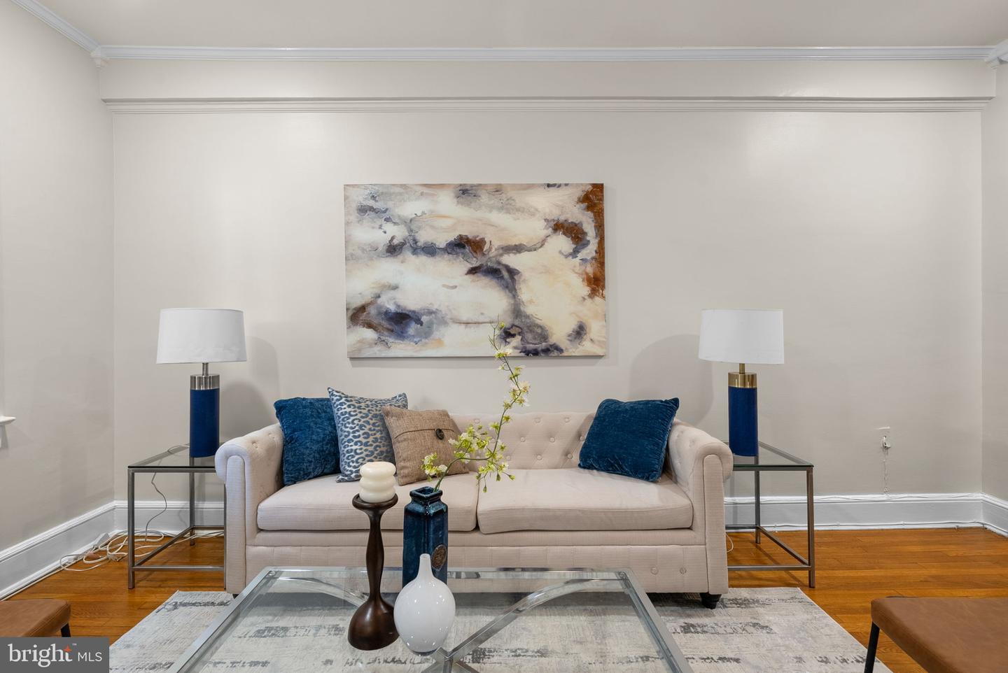 1705 LANIER PL NW #204, WASHINGTON, District Of Columbia 20009, 1 Bedroom Bedrooms, ,1 BathroomBathrooms,Residential,For sale,1705 LANIER PL NW #204,DCDC2223630 MLS # DCDC2223630 1705 LANIER PL NW #204, WASHINGTON, District Of Columbia 20009, 1 Bedroom Bedrooms, ,1 BathroomBathrooms,Residential,For sale,1705 LANIER PL NW #204,DCDC2223630 MLS # DCDC2223630