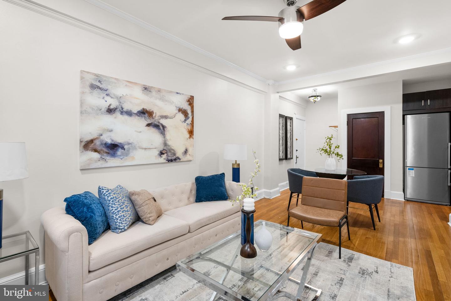 1705 LANIER PL NW #204, WASHINGTON, District Of Columbia 20009, 1 Bedroom Bedrooms, ,1 BathroomBathrooms,Residential,For sale,1705 LANIER PL NW #204,DCDC2223630 MLS # DCDC2223630 1705 LANIER PL NW #204, WASHINGTON, District Of Columbia 20009, 1 Bedroom Bedrooms, ,1 BathroomBathrooms,Residential,For sale,1705 LANIER PL NW #204,DCDC2223630 MLS # DCDC2223630