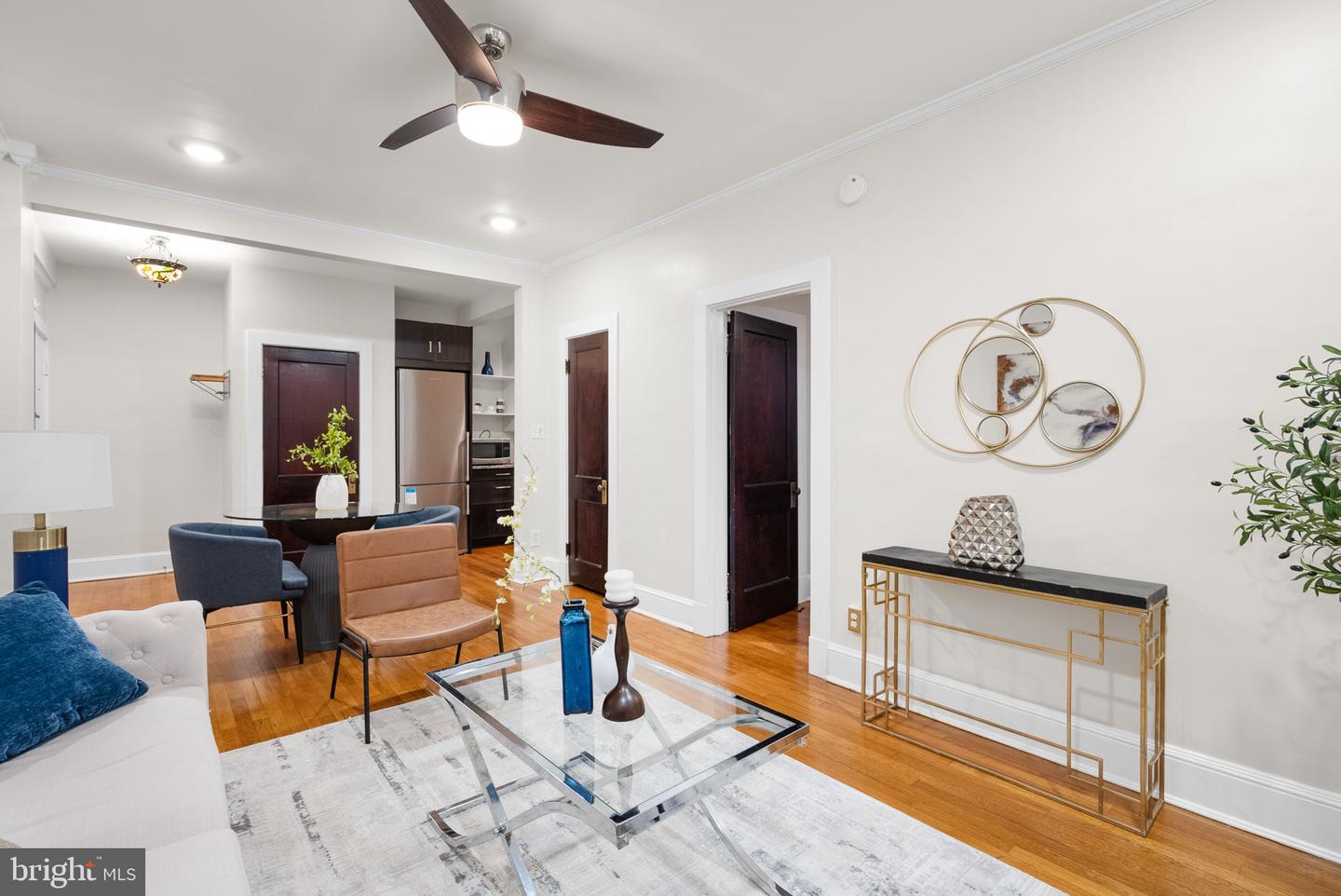 1705 LANIER PL NW #204, WASHINGTON, District Of Columbia 20009, 1 Bedroom Bedrooms, ,1 BathroomBathrooms,Residential,For sale,1705 LANIER PL NW #204,DCDC2223630 MLS # DCDC2223630 1705 LANIER PL NW #204, WASHINGTON, District Of Columbia 20009, 1 Bedroom Bedrooms, ,1 BathroomBathrooms,Residential,For sale,1705 LANIER PL NW #204,DCDC2223630 MLS # DCDC2223630