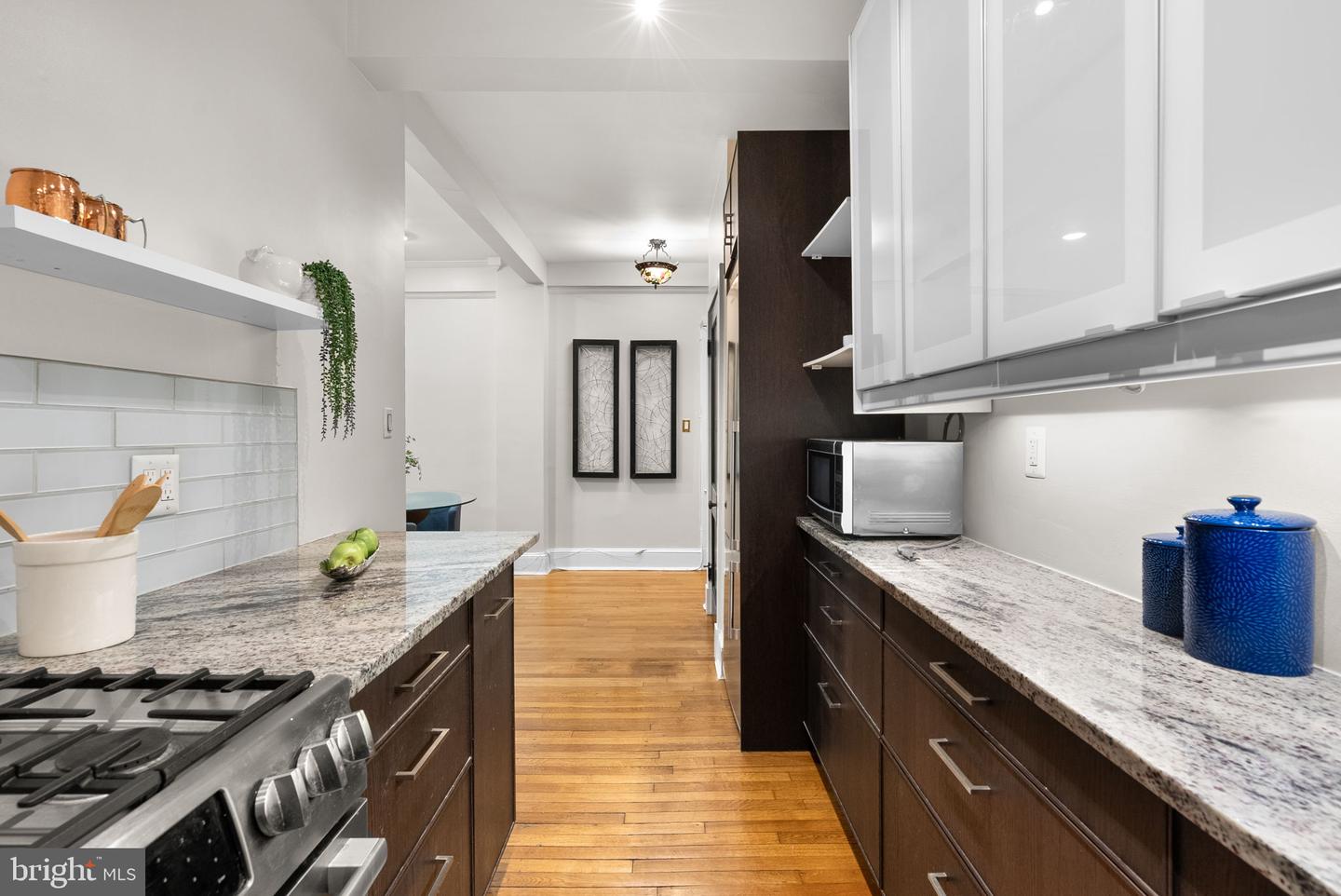 1705 LANIER PL NW #204, WASHINGTON, District Of Columbia 20009, 1 Bedroom Bedrooms, ,1 BathroomBathrooms,Residential,For sale,1705 LANIER PL NW #204,DCDC2223630 MLS # DCDC2223630 1705 LANIER PL NW #204, WASHINGTON, District Of Columbia 20009, 1 Bedroom Bedrooms, ,1 BathroomBathrooms,Residential,For sale,1705 LANIER PL NW #204,DCDC2223630 MLS # DCDC2223630