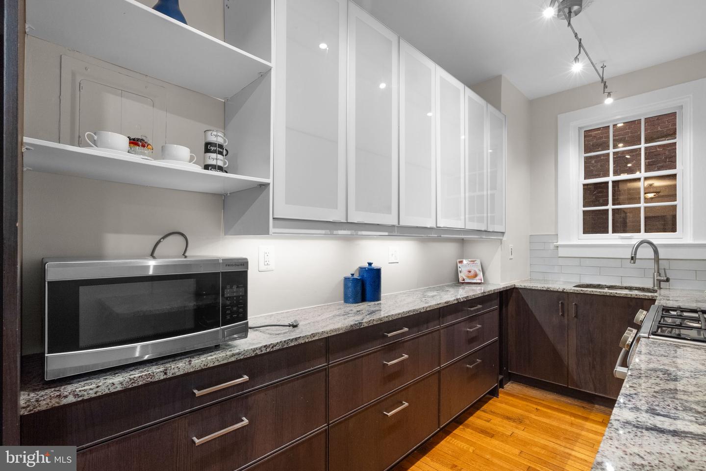 1705 LANIER PL NW #204, WASHINGTON, District Of Columbia 20009, 1 Bedroom Bedrooms, ,1 BathroomBathrooms,Residential,For sale,1705 LANIER PL NW #204,DCDC2223630 MLS # DCDC2223630 1705 LANIER PL NW #204, WASHINGTON, District Of Columbia 20009, 1 Bedroom Bedrooms, ,1 BathroomBathrooms,Residential,For sale,1705 LANIER PL NW #204,DCDC2223630 MLS # DCDC2223630