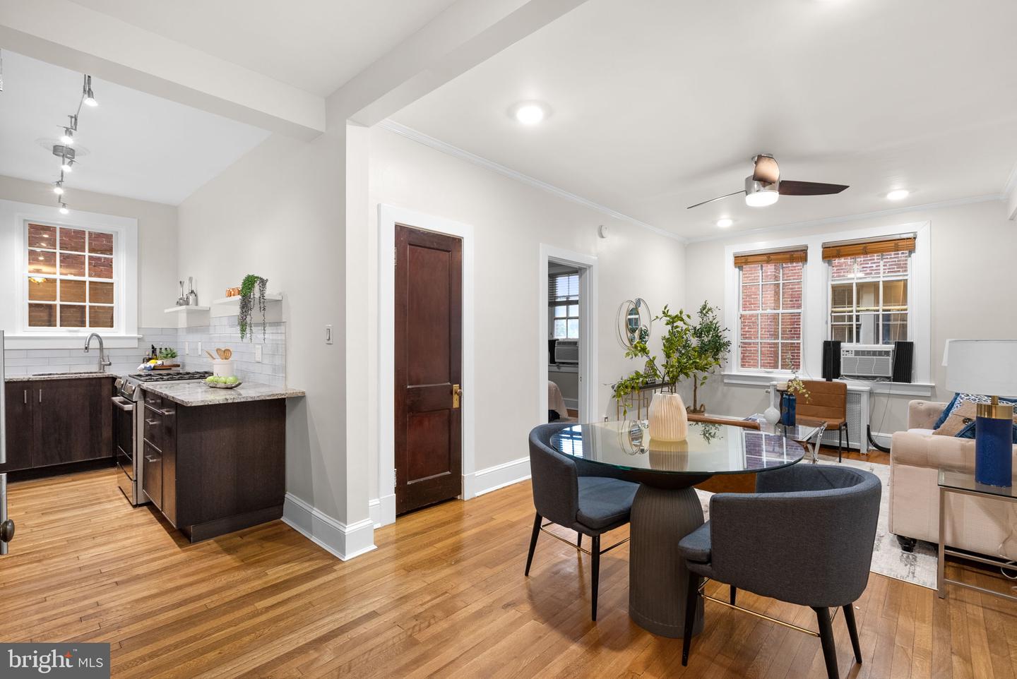 1705 LANIER PL NW #204, WASHINGTON, District Of Columbia 20009, 1 Bedroom Bedrooms, ,1 BathroomBathrooms,Residential,For sale,1705 LANIER PL NW #204,DCDC2223630 MLS # DCDC2223630 1705 LANIER PL NW #204, WASHINGTON, District Of Columbia 20009, 1 Bedroom Bedrooms, ,1 BathroomBathrooms,Residential,For sale,1705 LANIER PL NW #204,DCDC2223630 MLS # DCDC2223630