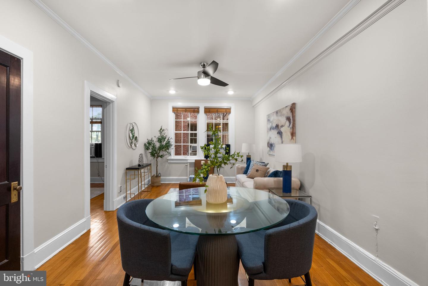 1705 LANIER PL NW #204, WASHINGTON, District Of Columbia 20009, 1 Bedroom Bedrooms, ,1 BathroomBathrooms,Residential,For sale,1705 LANIER PL NW #204,DCDC2223630 MLS # DCDC2223630 1705 LANIER PL NW #204, WASHINGTON, District Of Columbia 20009, 1 Bedroom Bedrooms, ,1 BathroomBathrooms,Residential,For sale,1705 LANIER PL NW #204,DCDC2223630 MLS # DCDC2223630