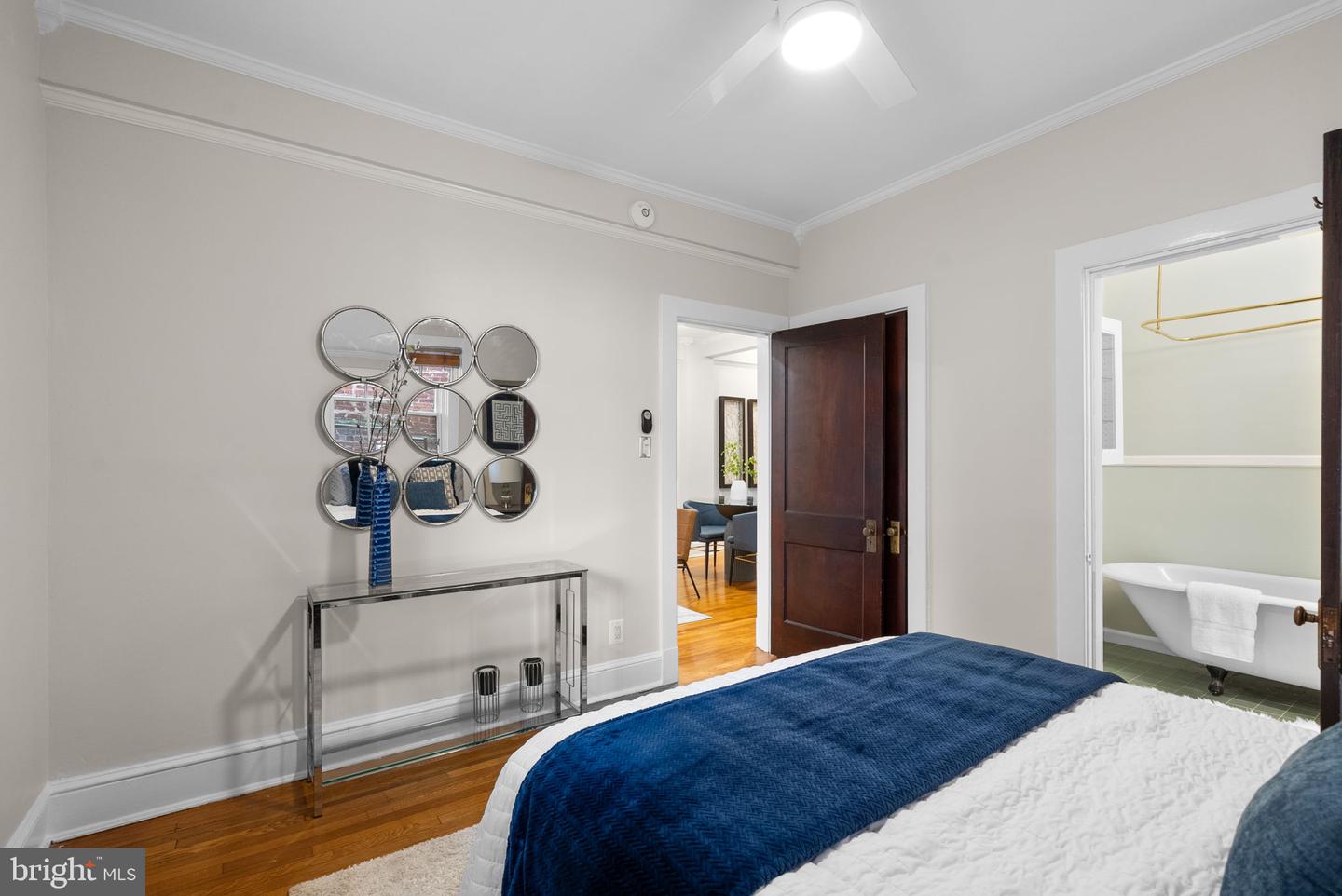 1705 LANIER PL NW #204, WASHINGTON, District Of Columbia 20009, 1 Bedroom Bedrooms, ,1 BathroomBathrooms,Residential,For sale,1705 LANIER PL NW #204,DCDC2223630 MLS # DCDC2223630 1705 LANIER PL NW #204, WASHINGTON, District Of Columbia 20009, 1 Bedroom Bedrooms, ,1 BathroomBathrooms,Residential,For sale,1705 LANIER PL NW #204,DCDC2223630 MLS # DCDC2223630