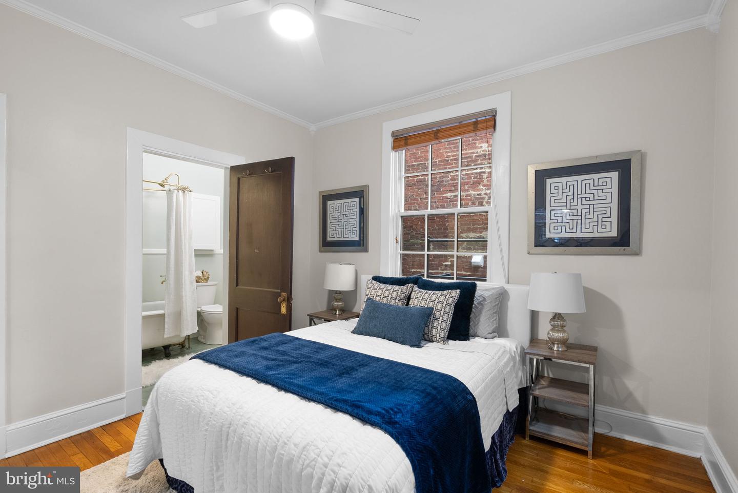 1705 LANIER PL NW #204, WASHINGTON, District Of Columbia 20009, 1 Bedroom Bedrooms, ,1 BathroomBathrooms,Residential,For sale,1705 LANIER PL NW #204,DCDC2223630 MLS # DCDC2223630 1705 LANIER PL NW #204, WASHINGTON, District Of Columbia 20009, 1 Bedroom Bedrooms, ,1 BathroomBathrooms,Residential,For sale,1705 LANIER PL NW #204,DCDC2223630 MLS # DCDC2223630