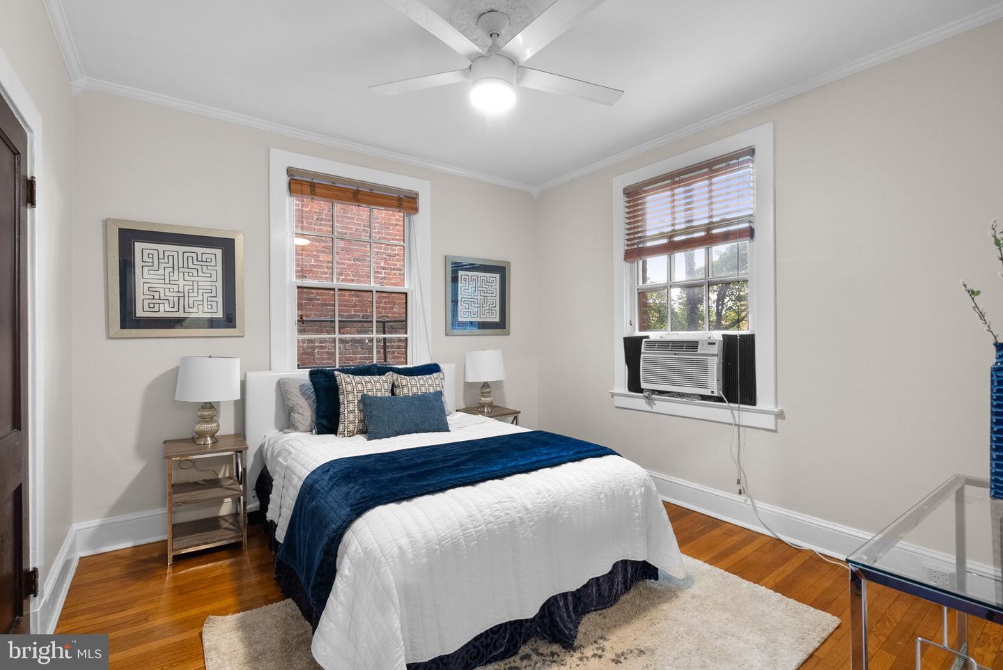 1705 LANIER PL NW #204, WASHINGTON, District Of Columbia 20009, 1 Bedroom Bedrooms, ,1 BathroomBathrooms,Residential,For sale,1705 LANIER PL NW #204,DCDC2223630 MLS # DCDC2223630 1705 LANIER PL NW #204, WASHINGTON, District Of Columbia 20009, 1 Bedroom Bedrooms, ,1 BathroomBathrooms,Residential,For sale,1705 LANIER PL NW #204,DCDC2223630 MLS # DCDC2223630